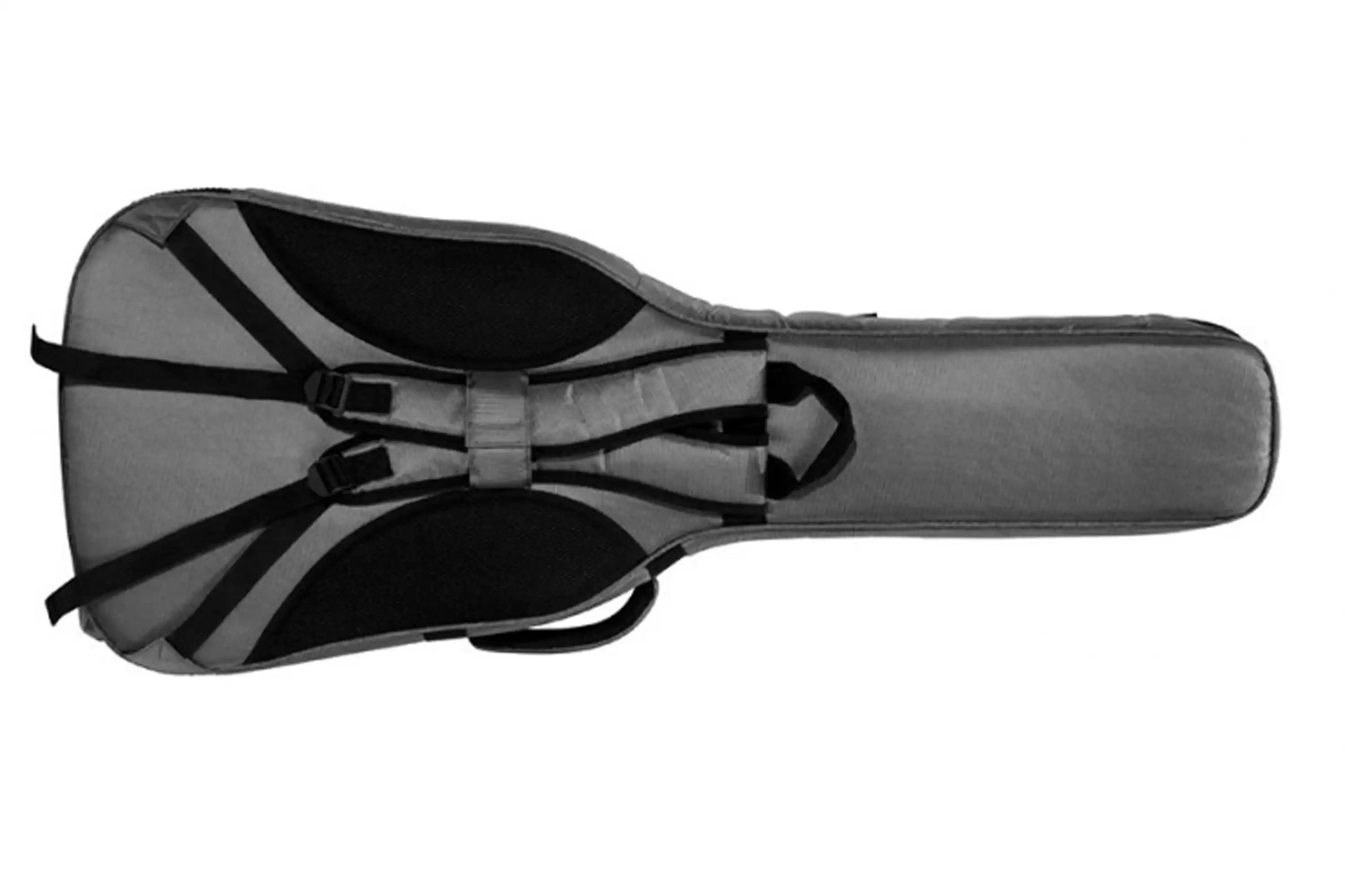 GBC4990CGBACK | Terry Carter Music Store