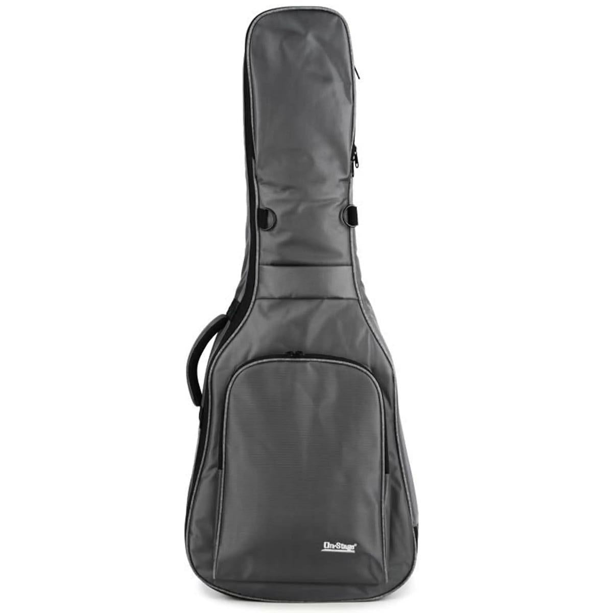 GCB4990CGFRONT | Terry Carter Music Store