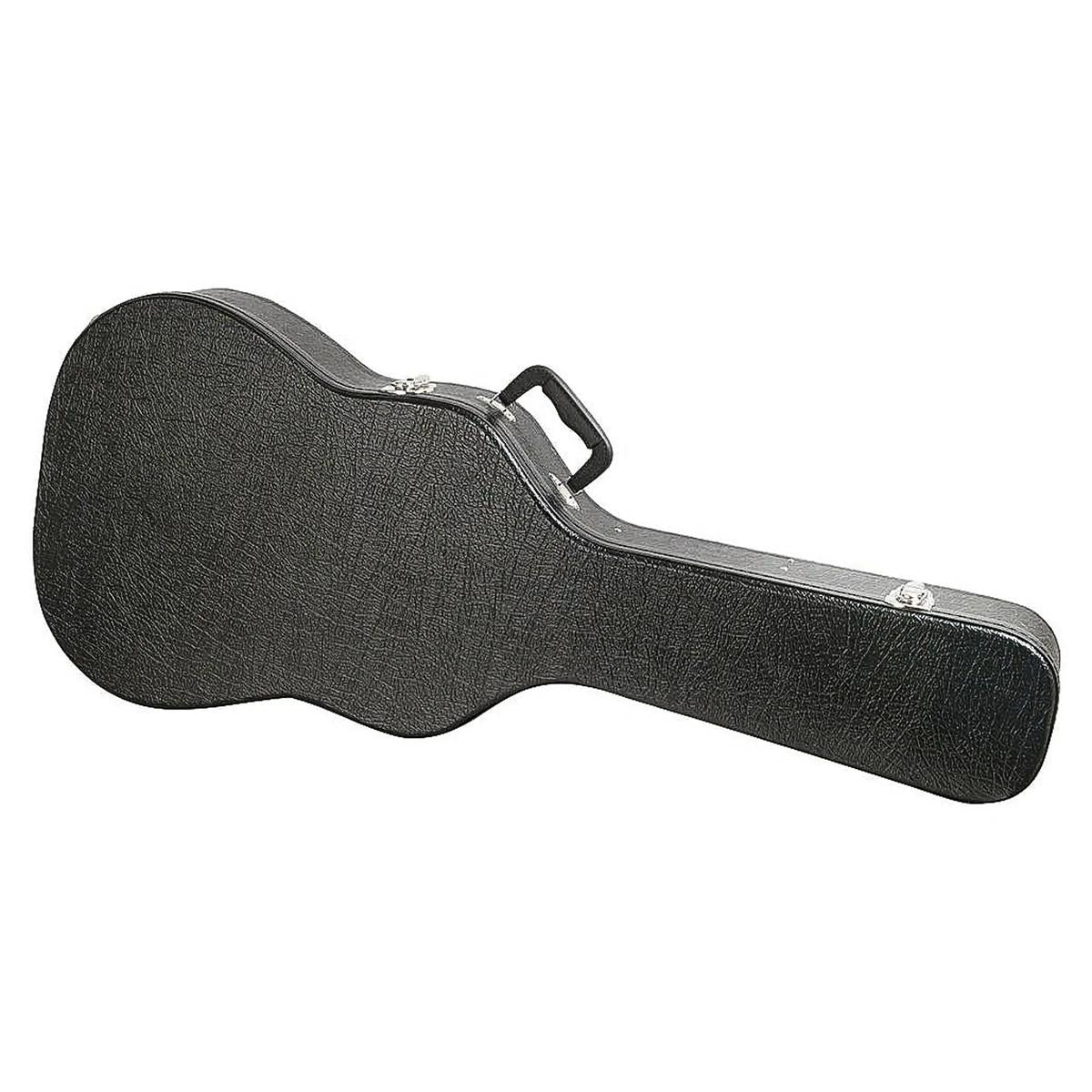 GCES7000FRONT | Terry Carter Music Store