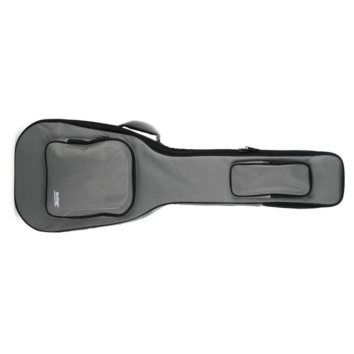 GHB7550CGFRONT | Terry Carter Music Store
