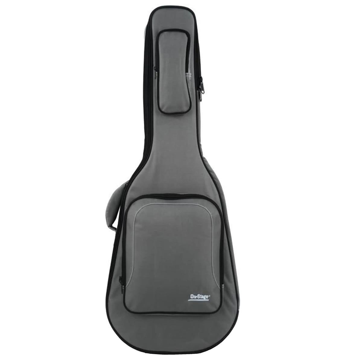 GHE7550CGFRONTNEW | Terry Carter Music Store