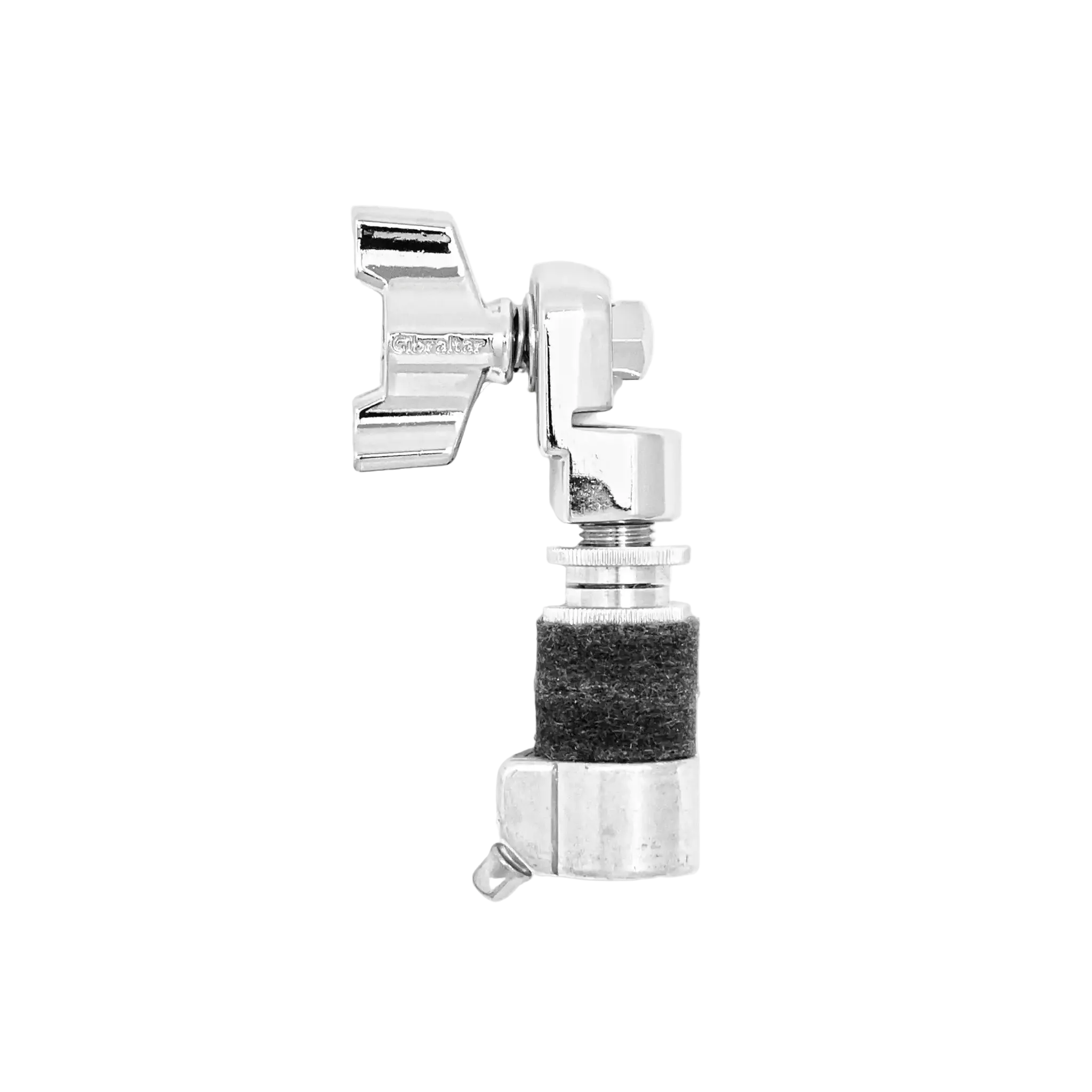 GibraltarSC-4421DStandardHi-HatClutch-top | Terry Carter Music Store