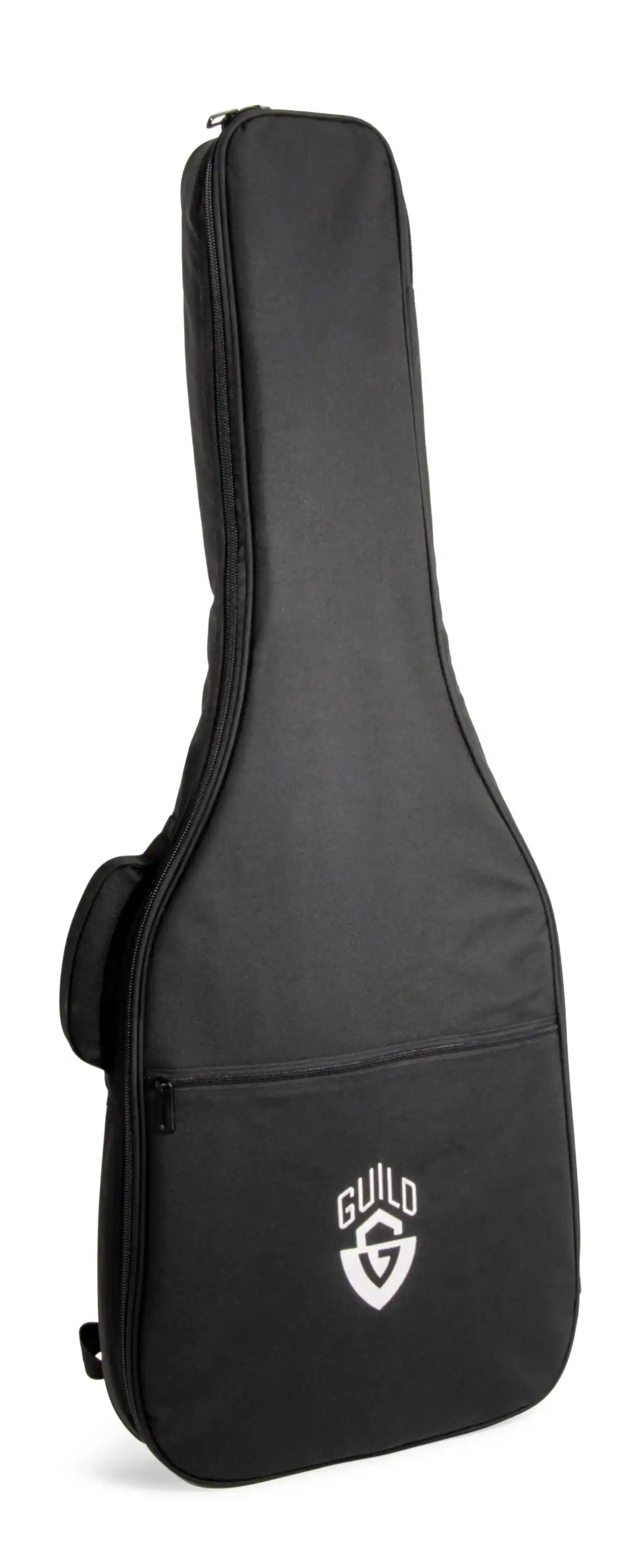 GuildCase_001 | Terry Carter Music Store