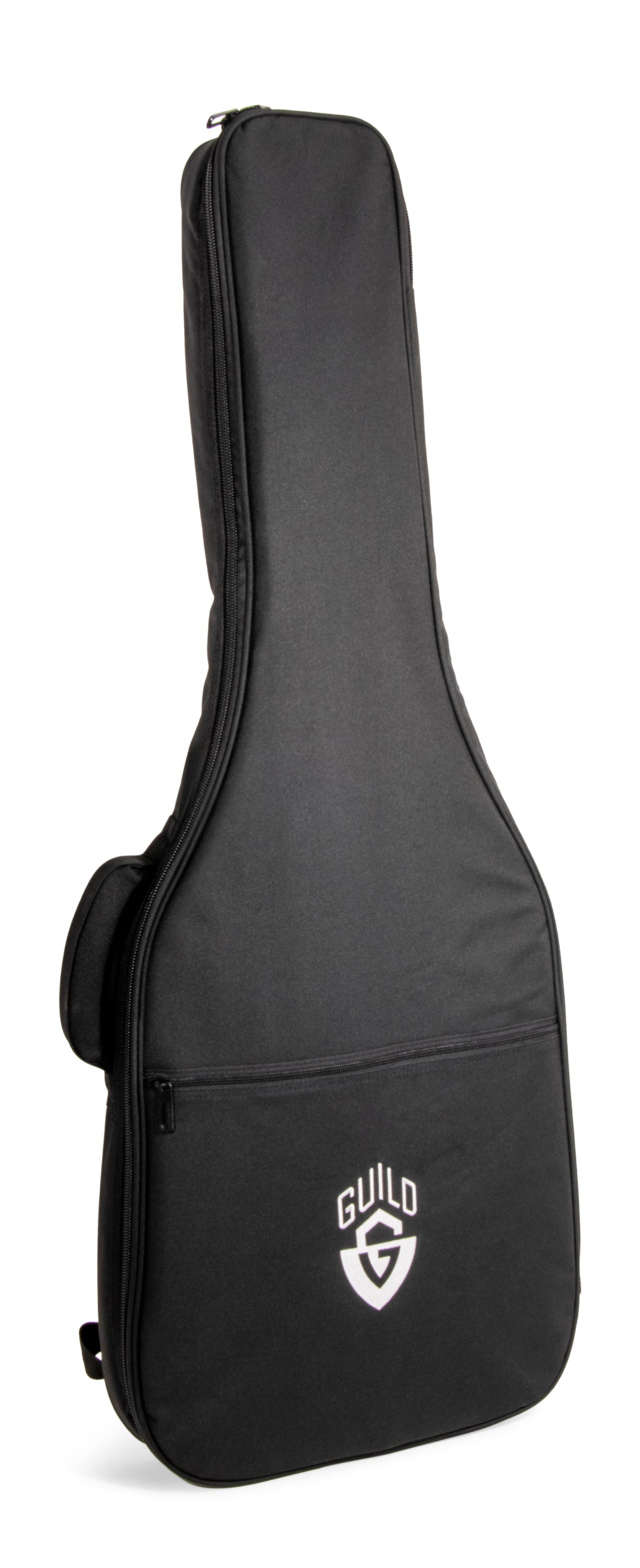 Guild Surfliner Electric Guitar White Sage "Sweet Leaf"