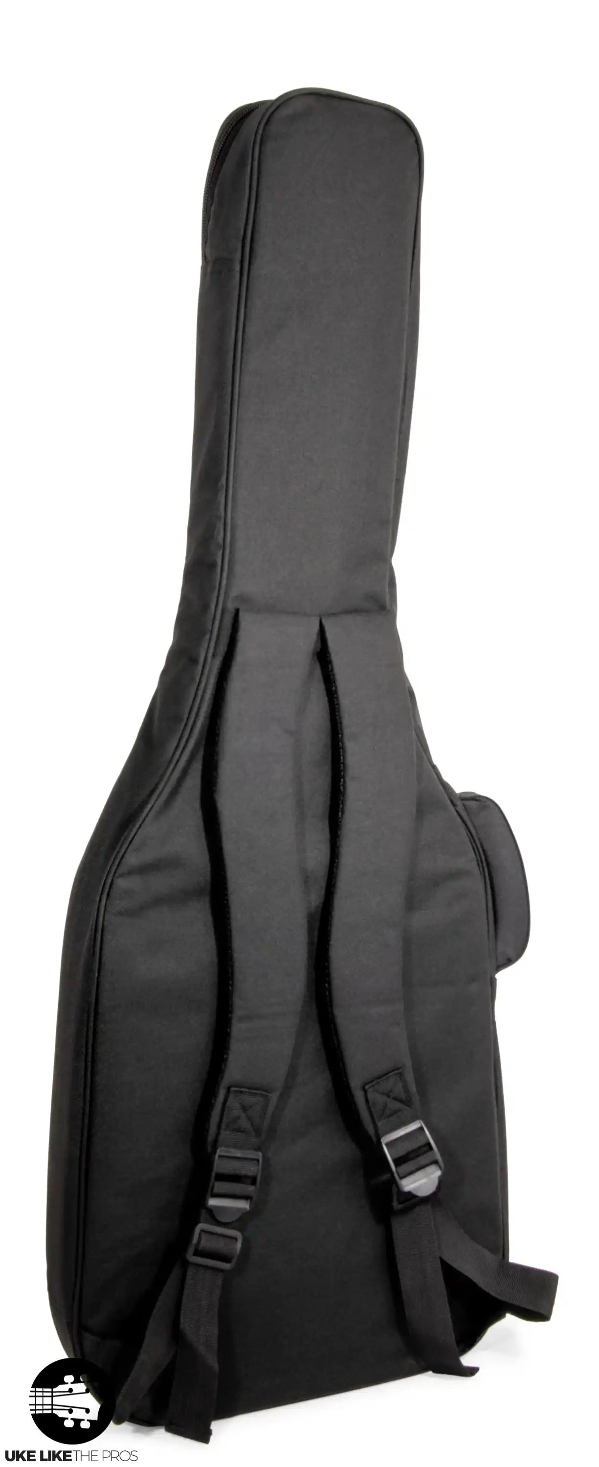 GuildCase_002_3f05d464-4c35-4f15-8faf-4c288308014f | Terry Carter Music Store
