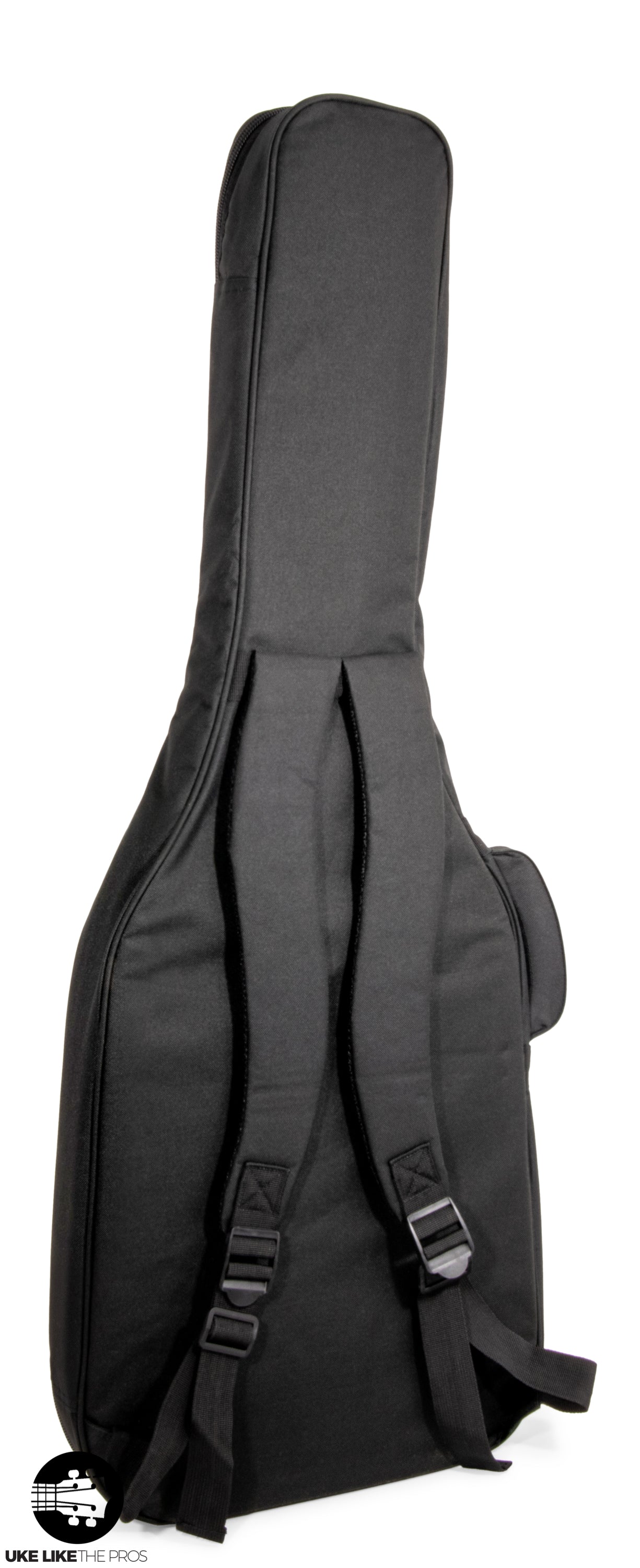 Guild Surfliner Electric Guitar White Sage "Sweet Leaf"