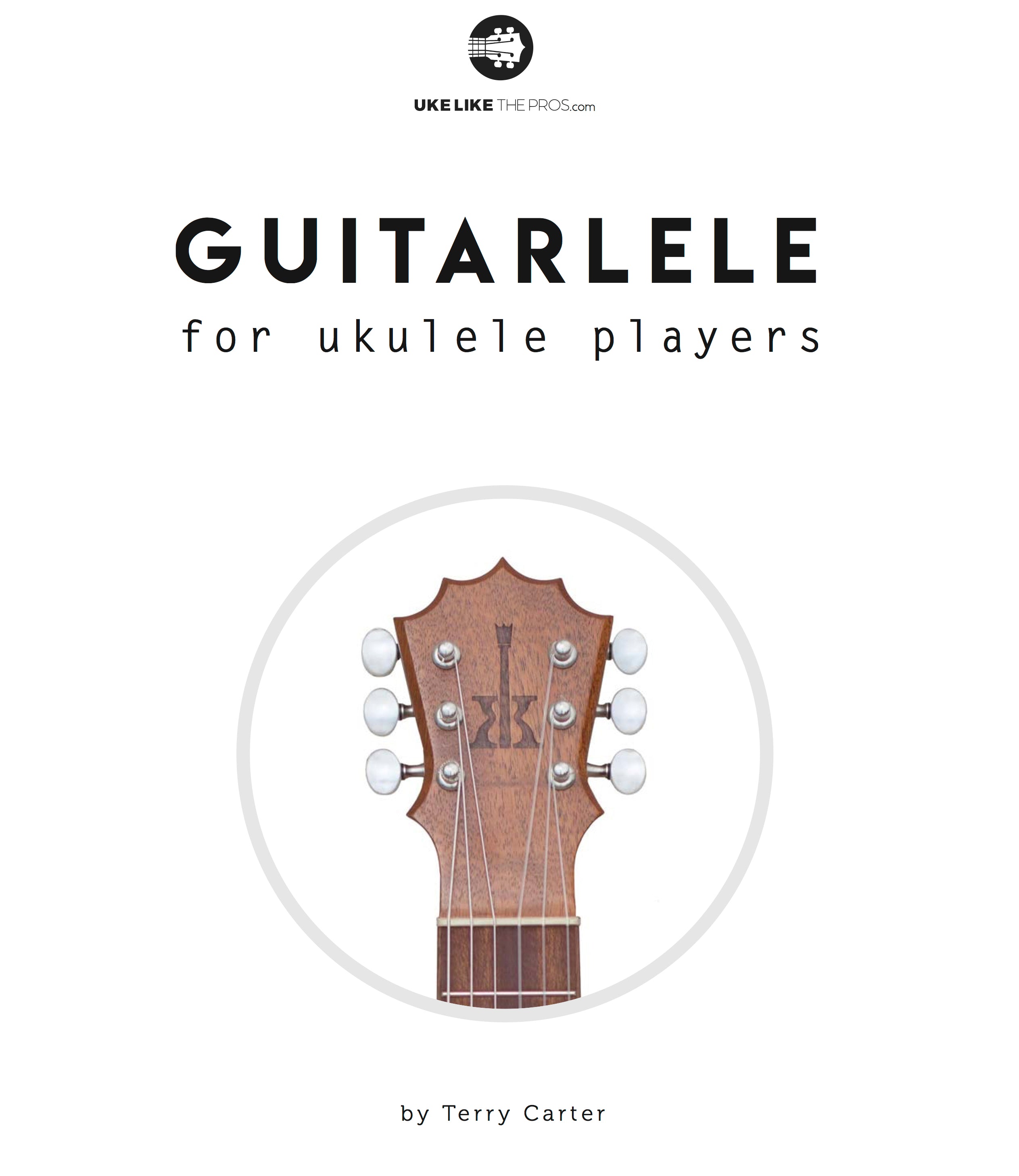 Book Special - Buy All 3 Books and Save 30%