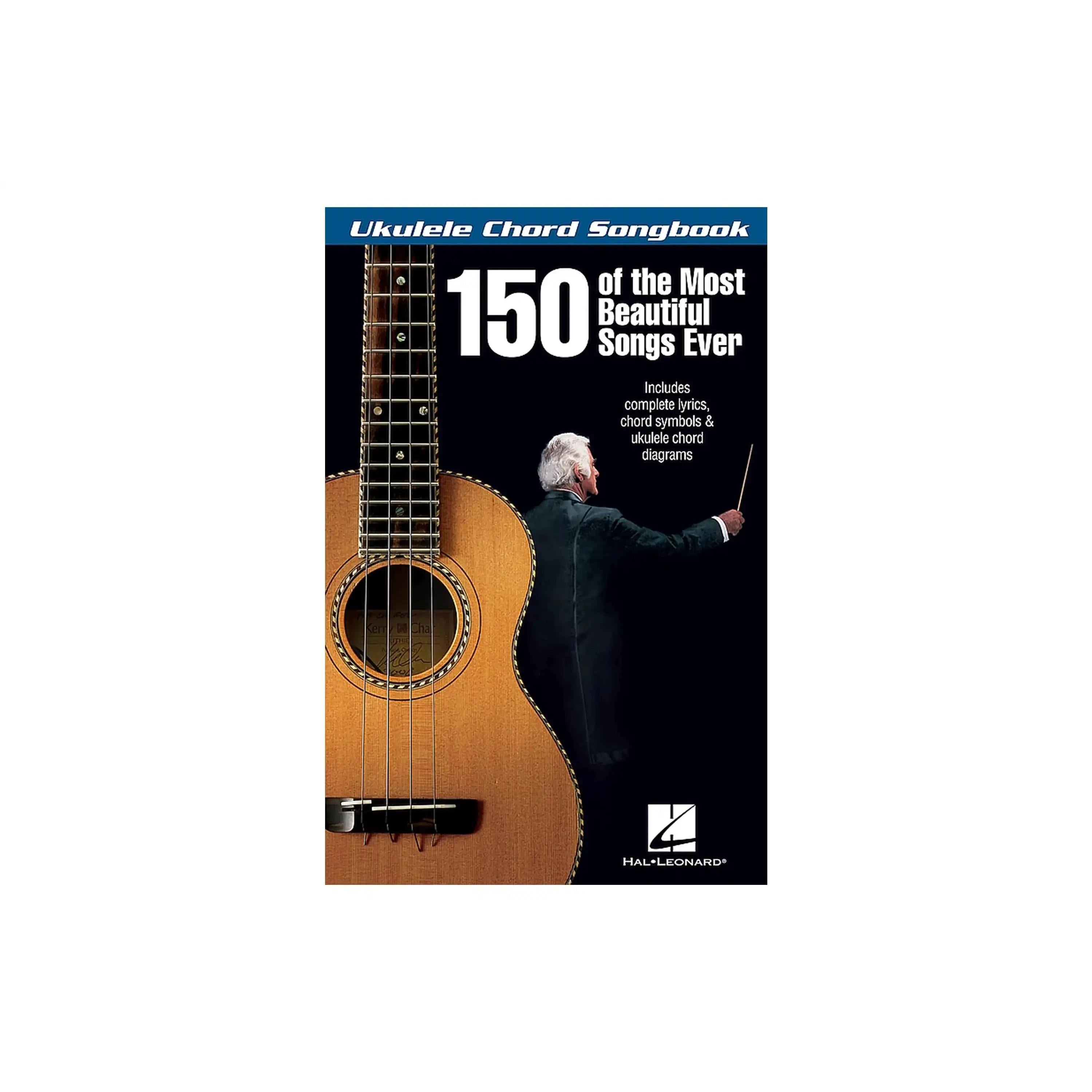 HL00117051cover | Terry Carter Music Store