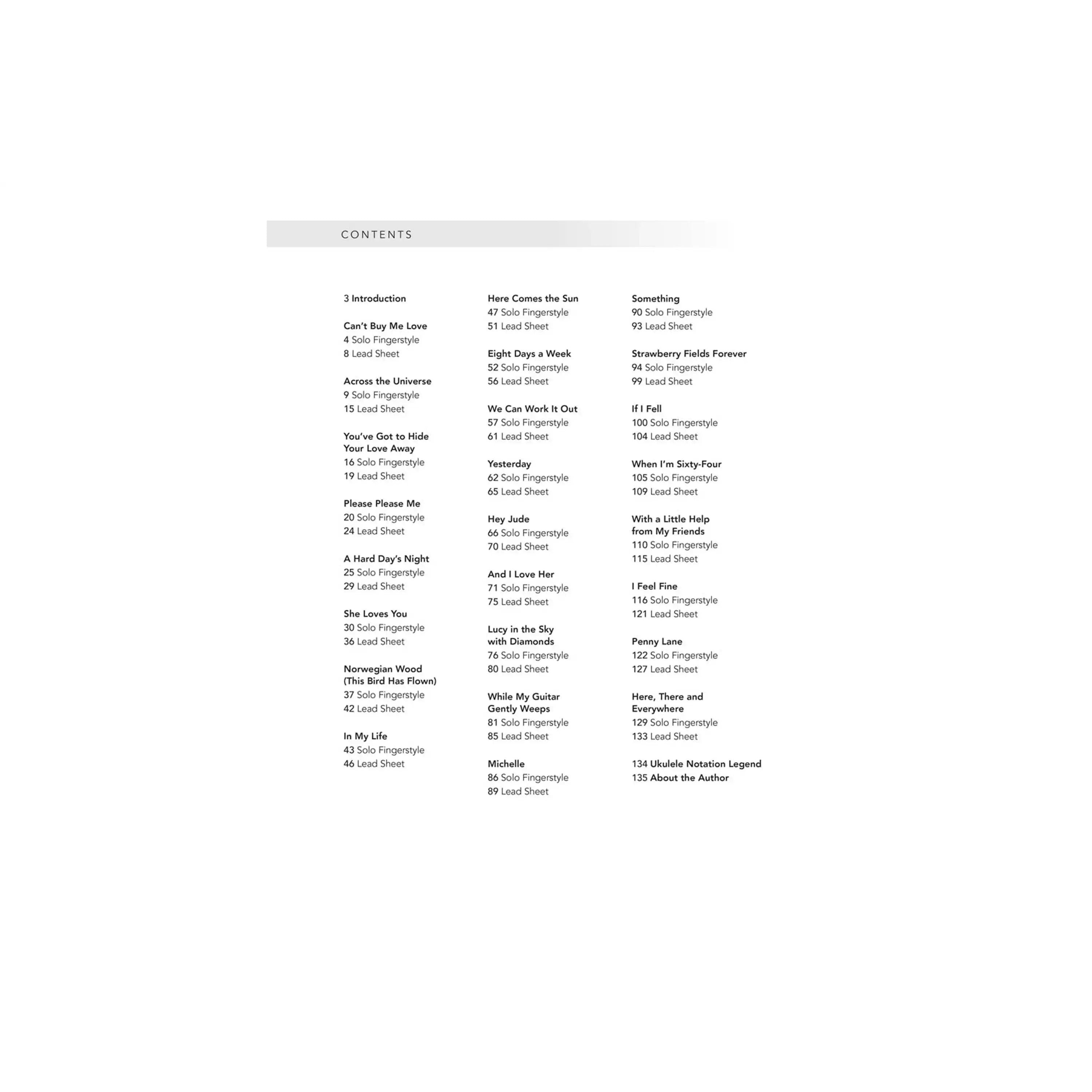 HL00124415sheet2 | Terry Carter Music Store