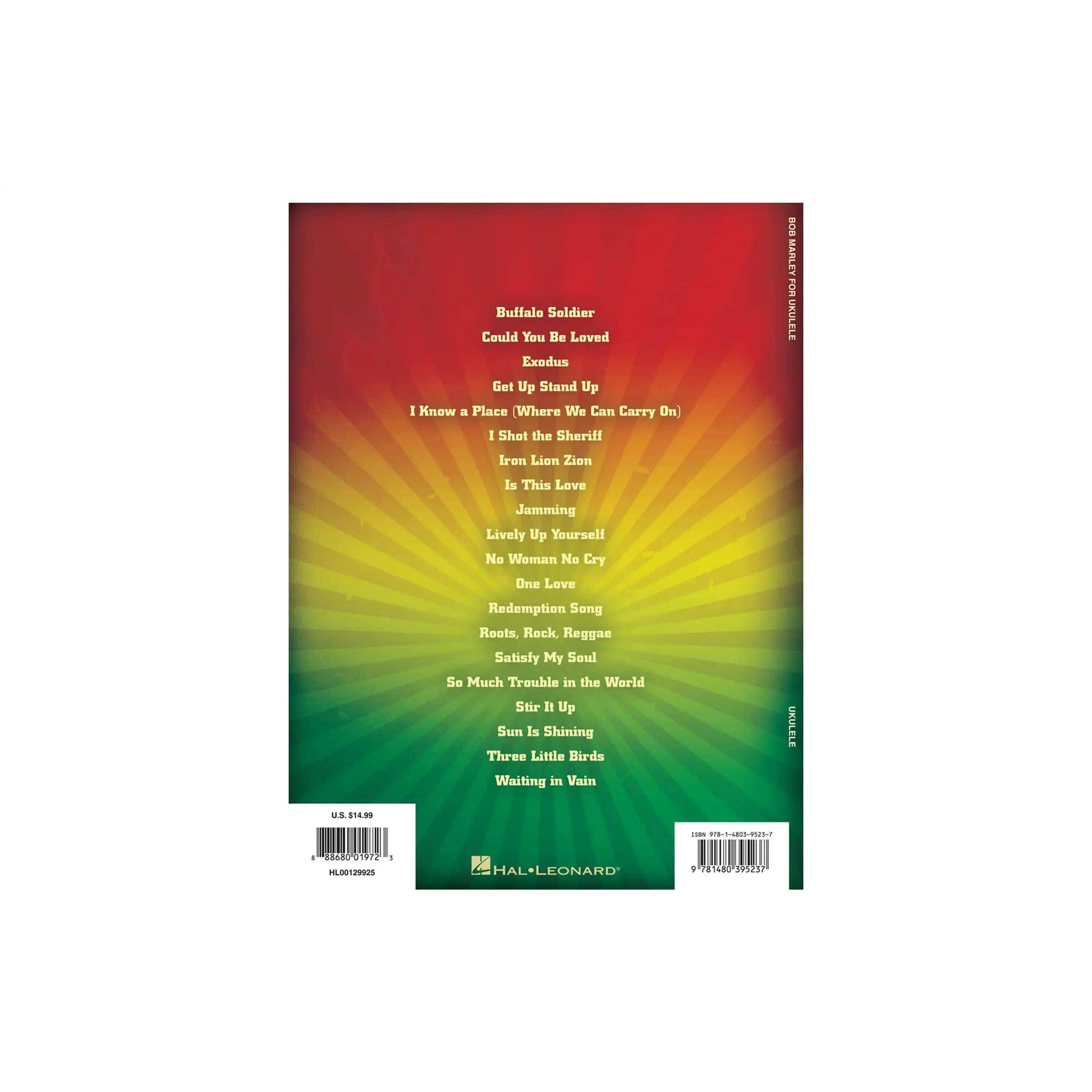 HL00129925back | Terry Carter Music Store