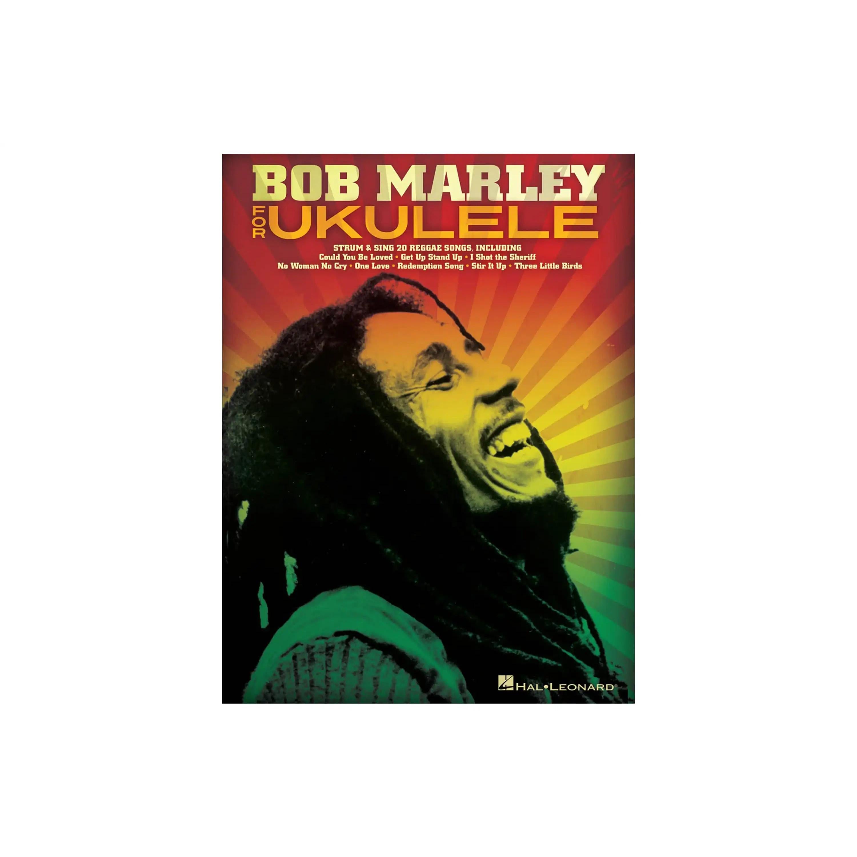 HL00129925cover | Terry Carter Music Store