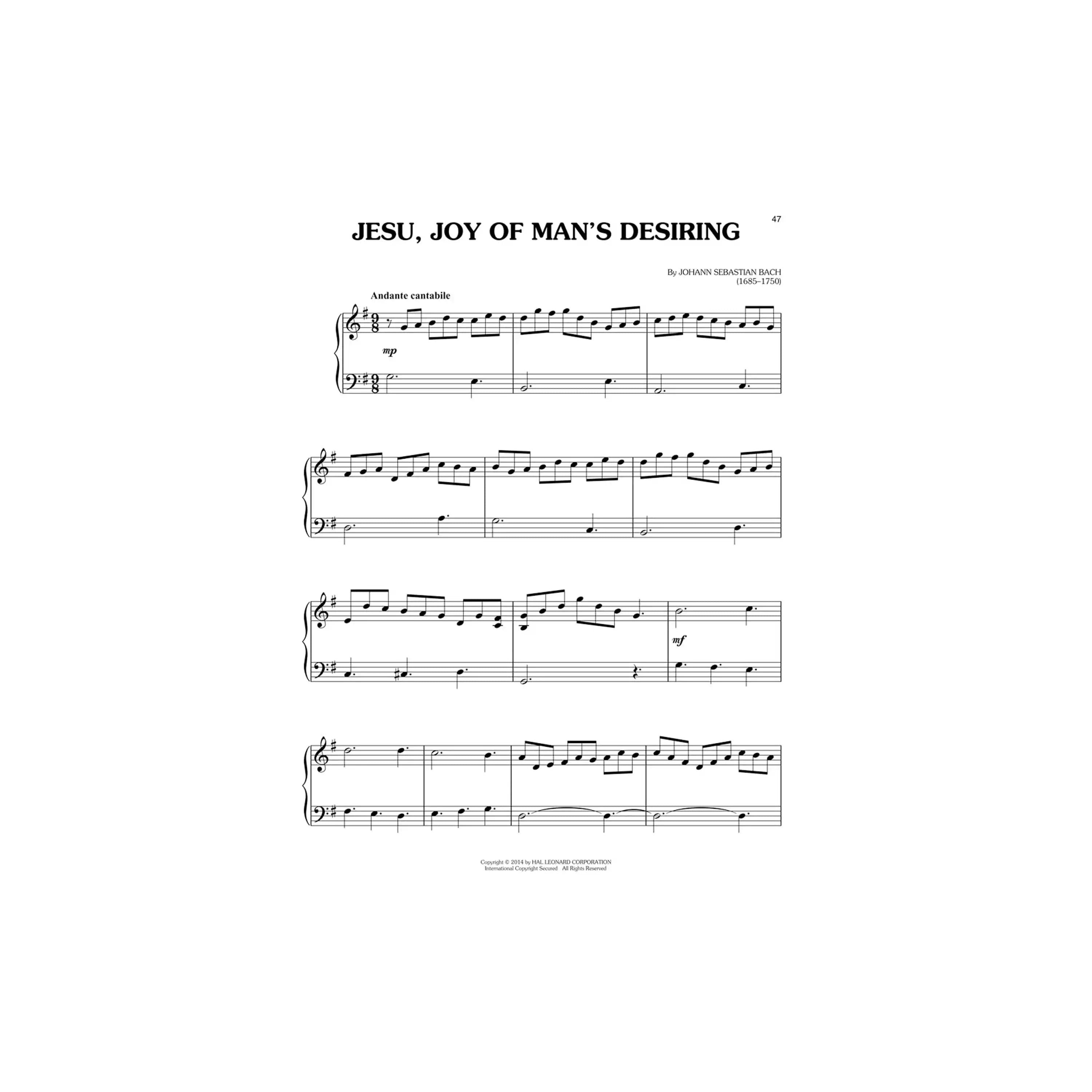 HL00131436sheet2 | Terry Carter Music Store