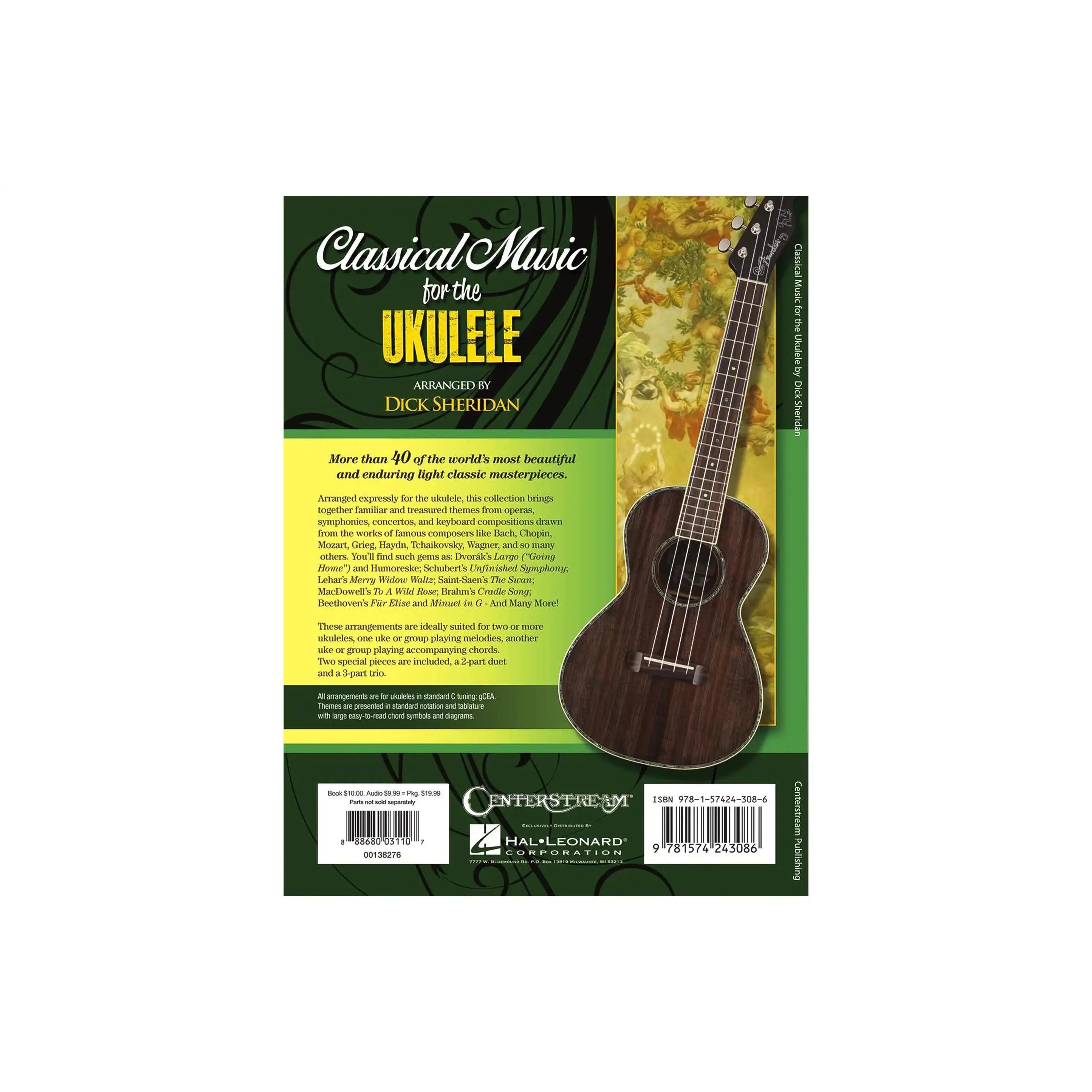 HL00138276back | Terry Carter Music Store