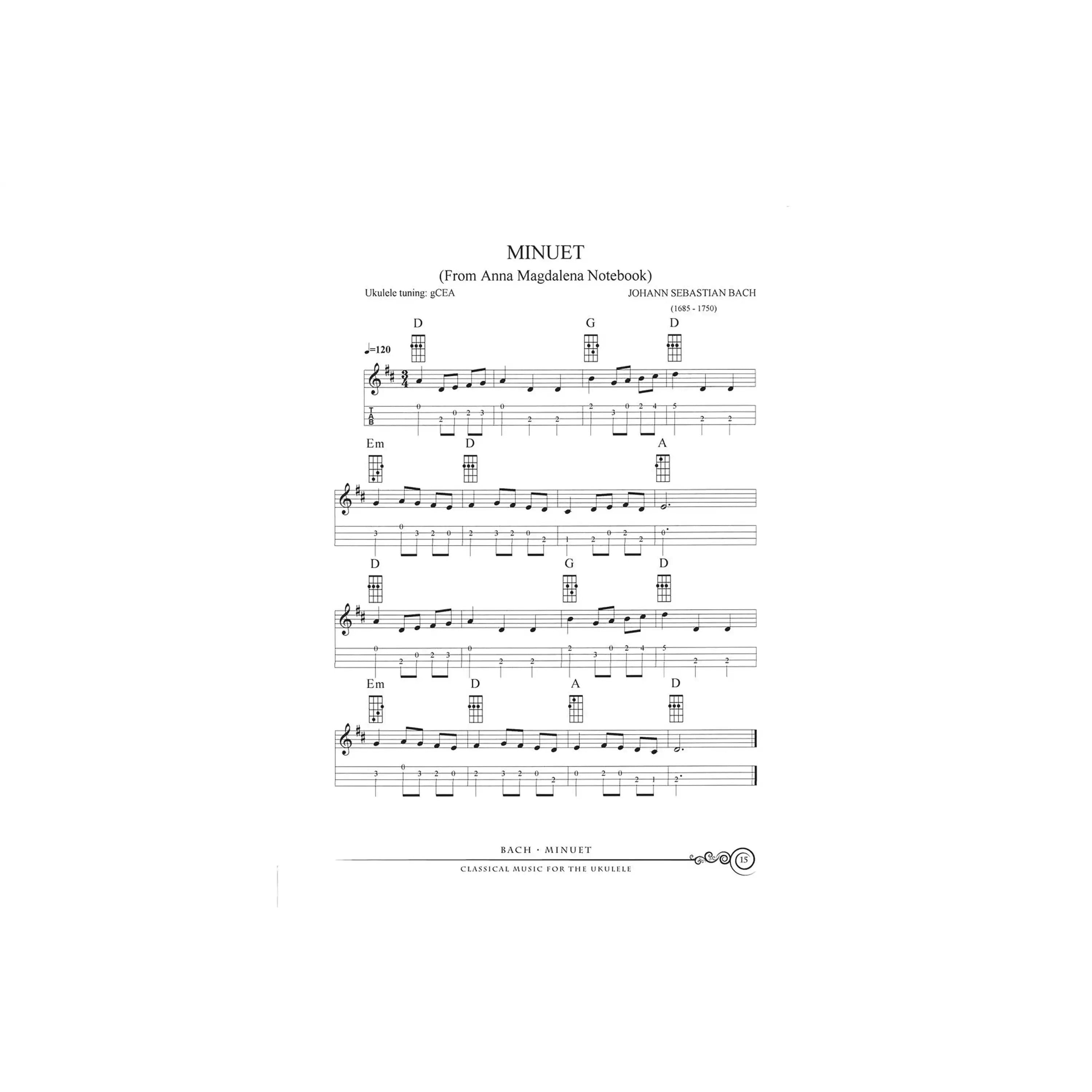 HL00138276sheet1 | Terry Carter Music Store