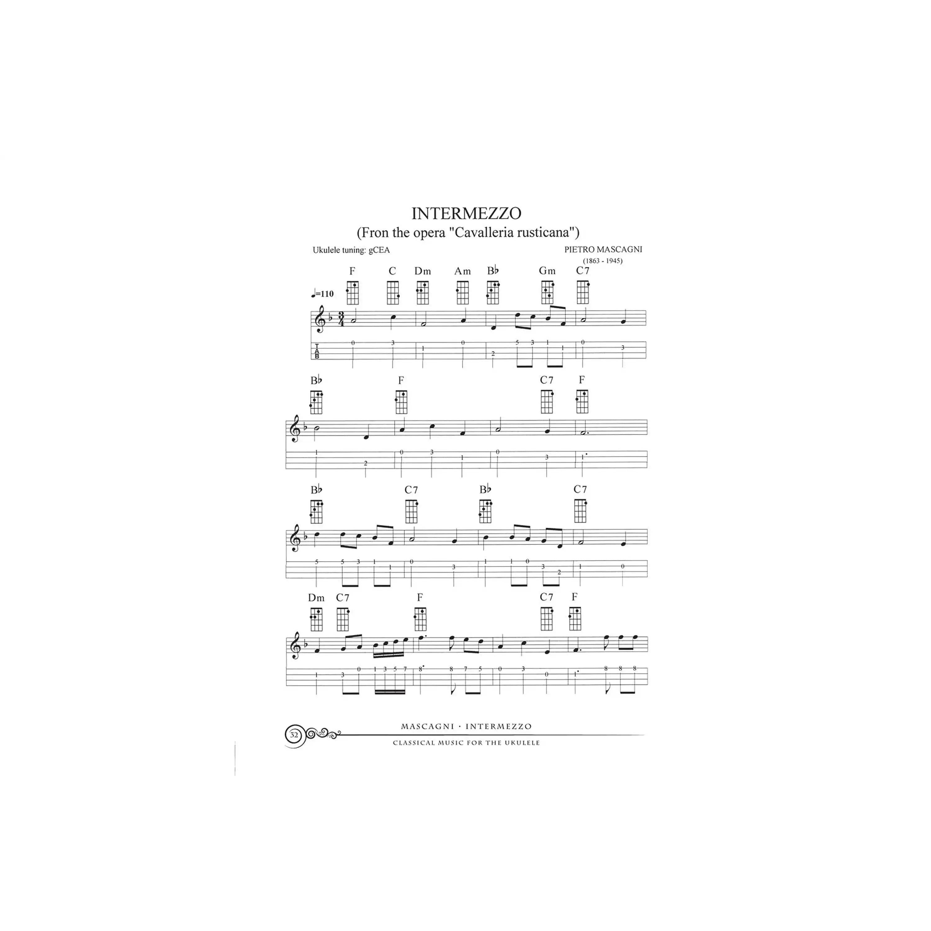 HL00138276sheet2 | Terry Carter Music Store