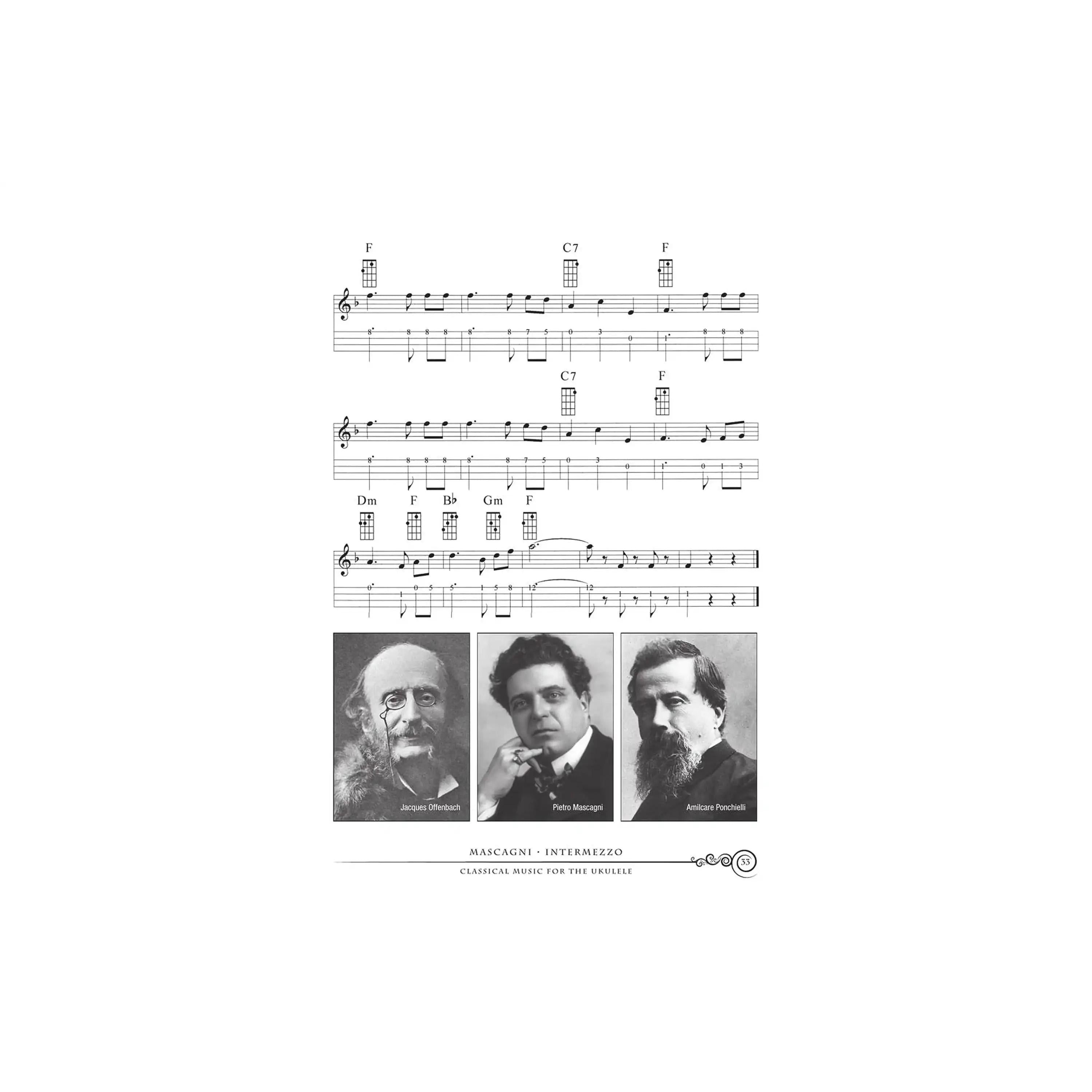 HL00138276sheet3 | Terry Carter Music Store