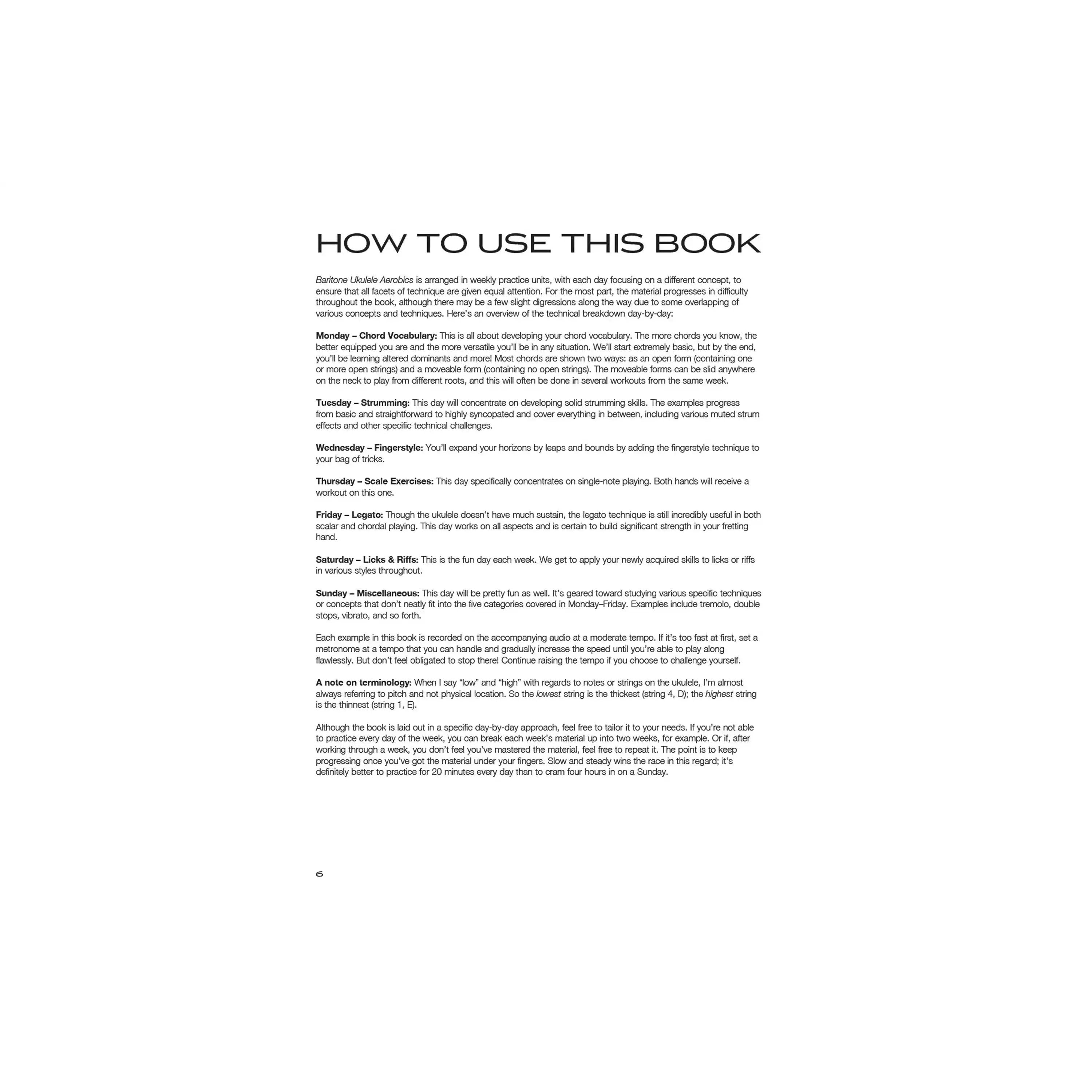 HL00150026sheet1 | Terry Carter Music Store