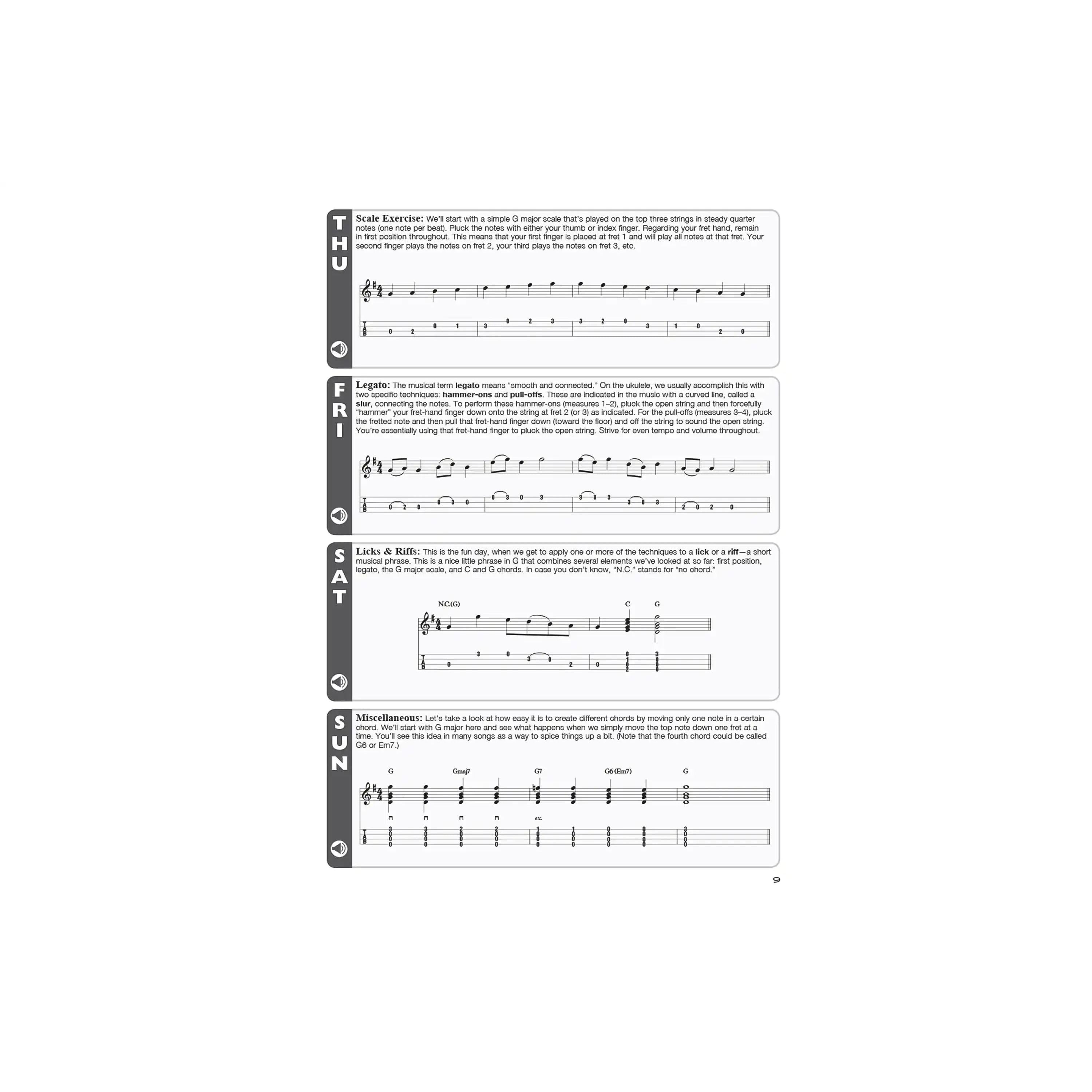 HL00150026sheet2 | Terry Carter Music Store