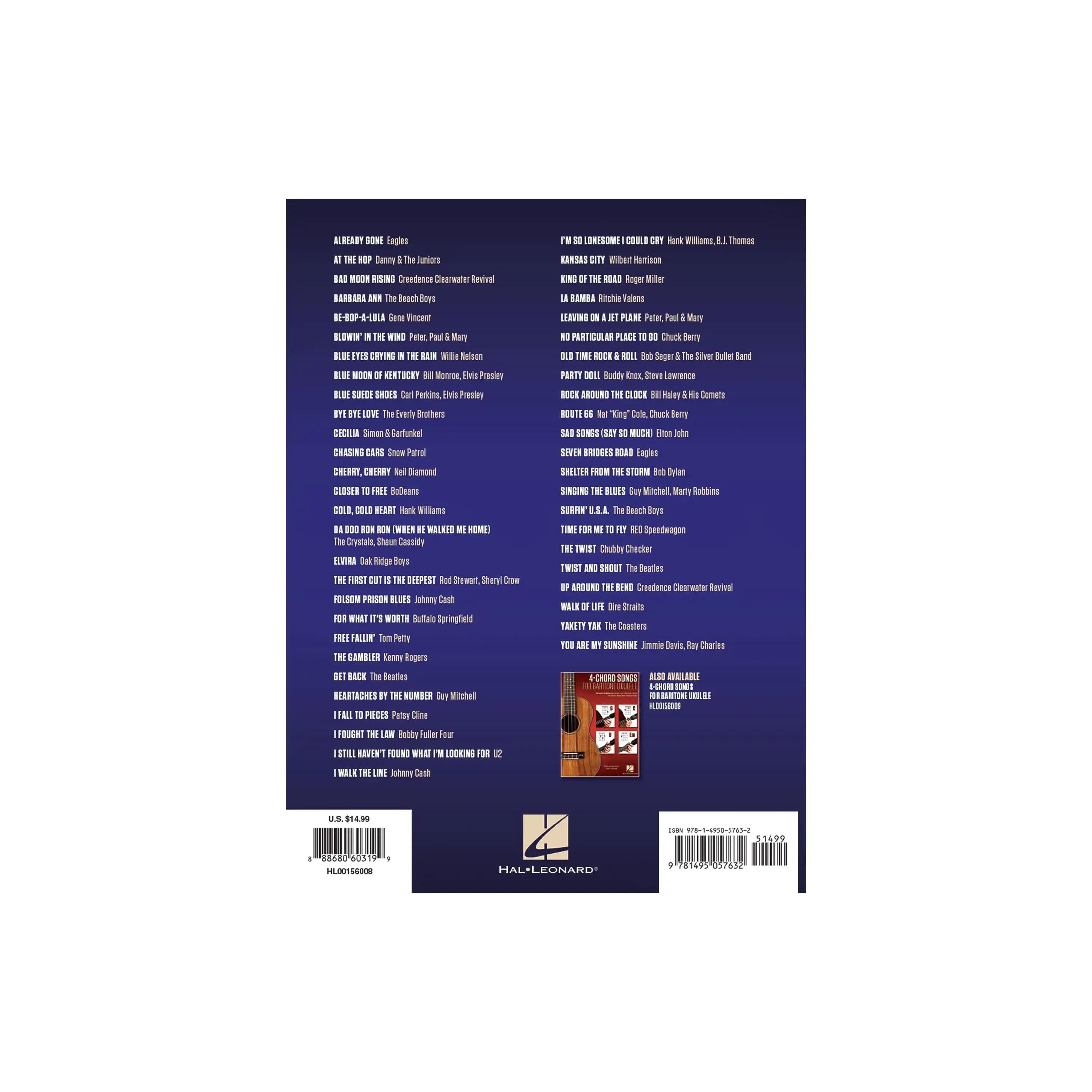 HL00156008back | Terry Carter Music Store