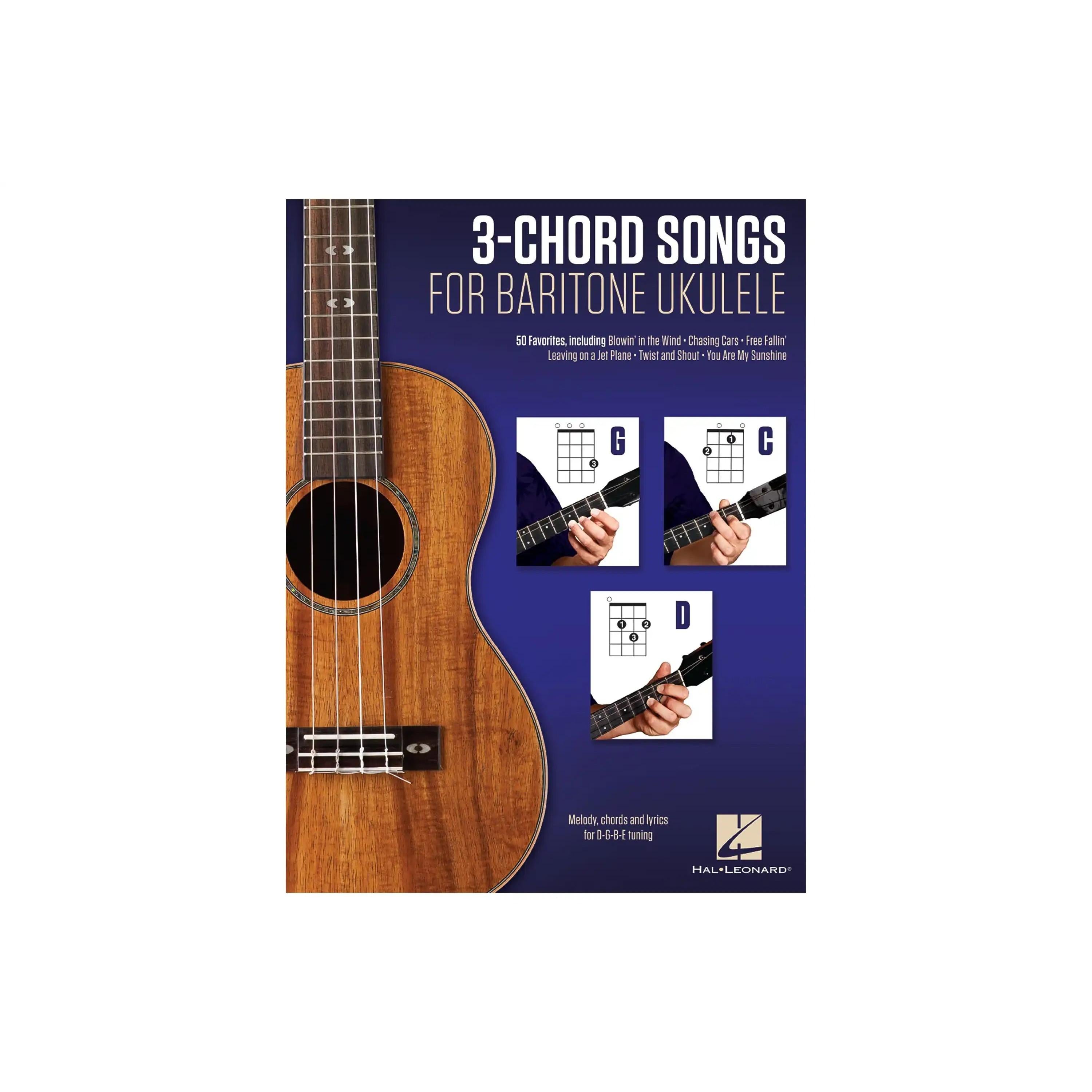 HL00156008cover | Terry Carter Music Store