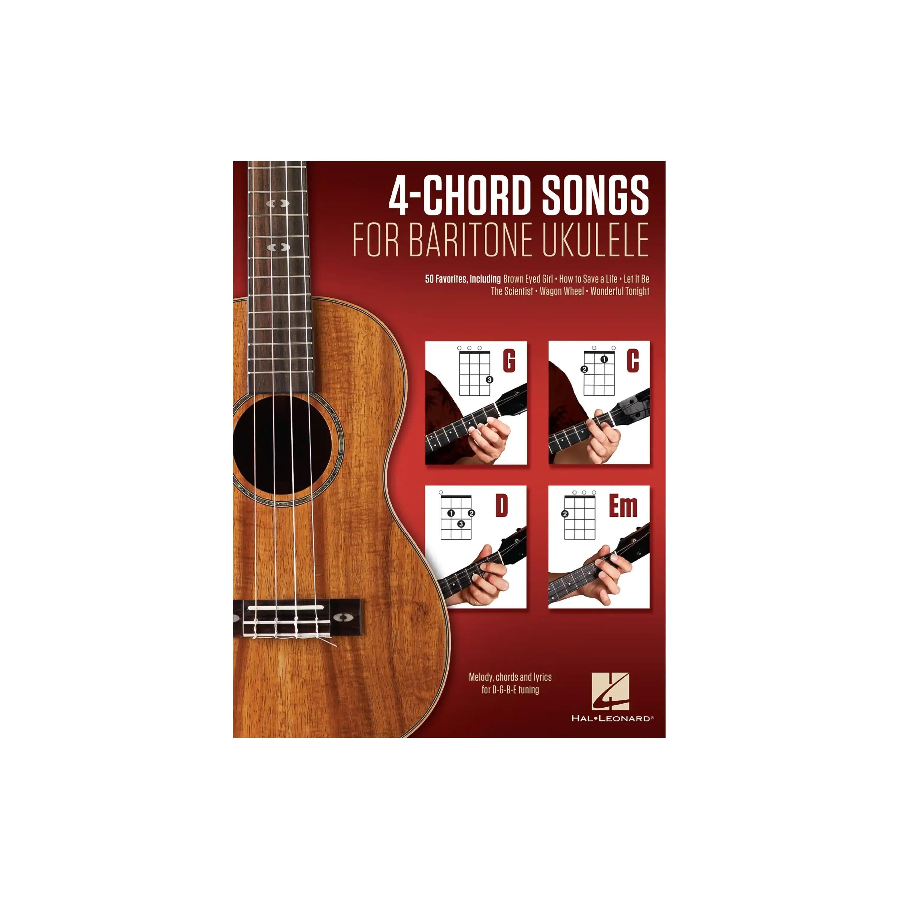 HL00156009cover | Terry Carter Music Store