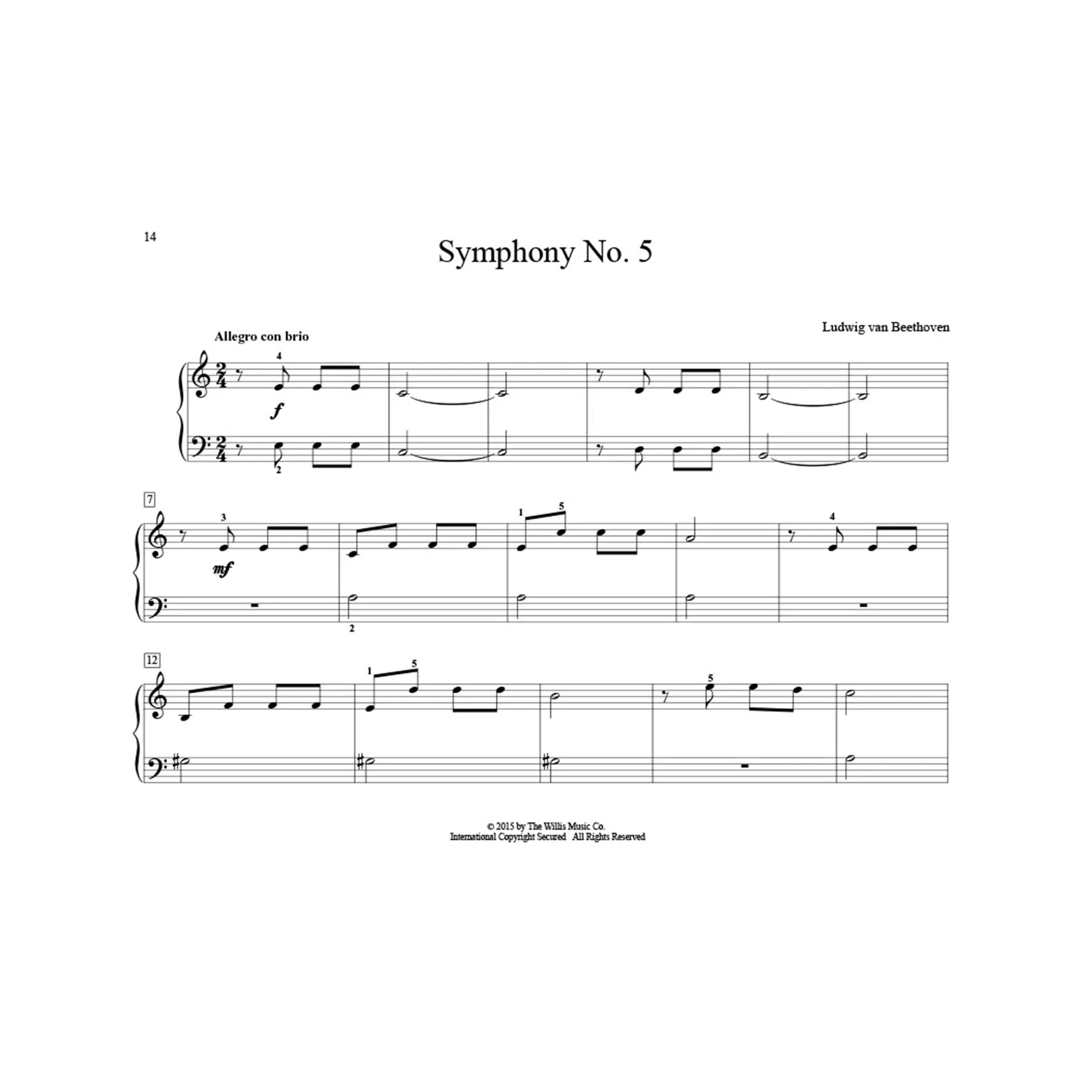 HL00171709sheet | Terry Carter Music Store