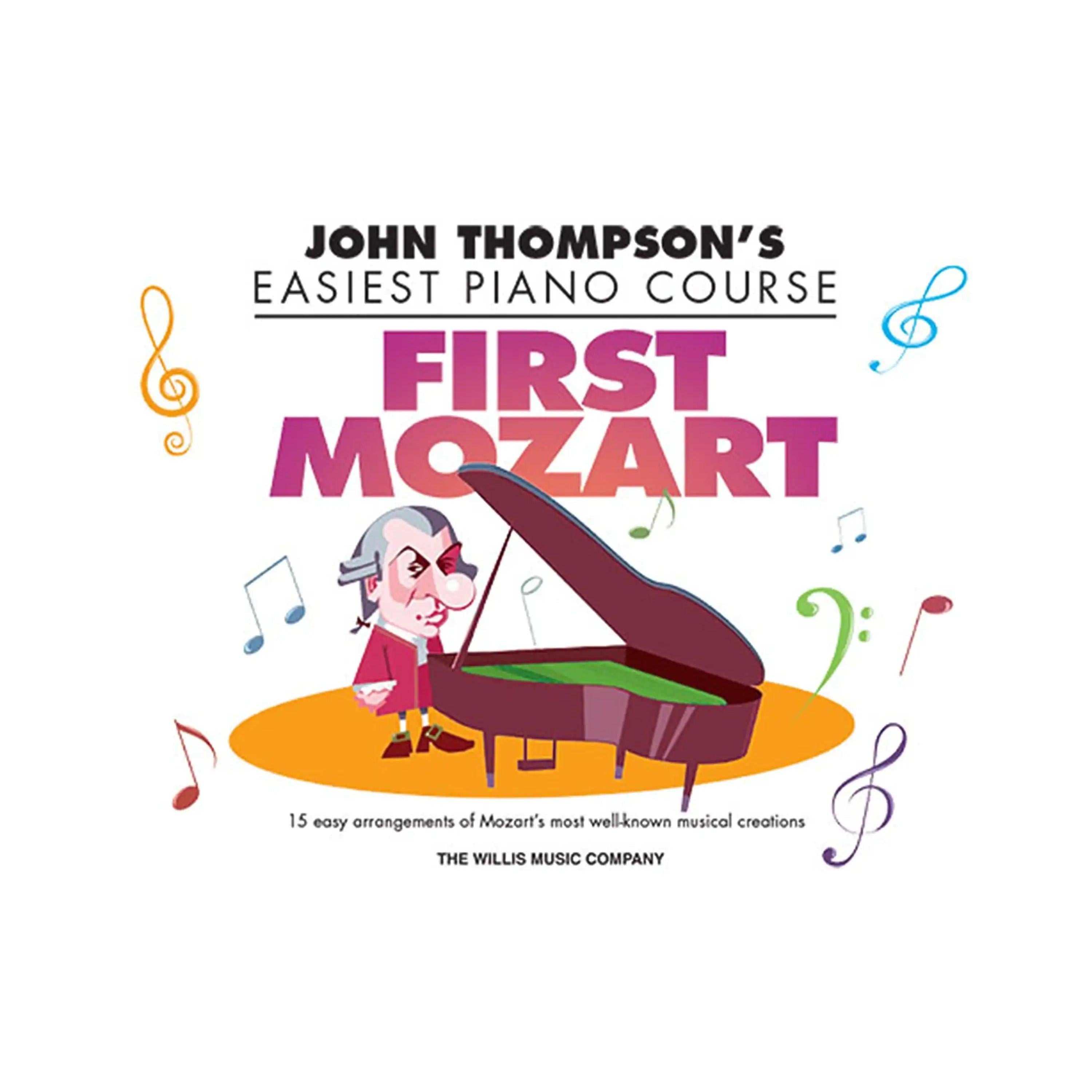 HL00171851front | Terry Carter Music Store