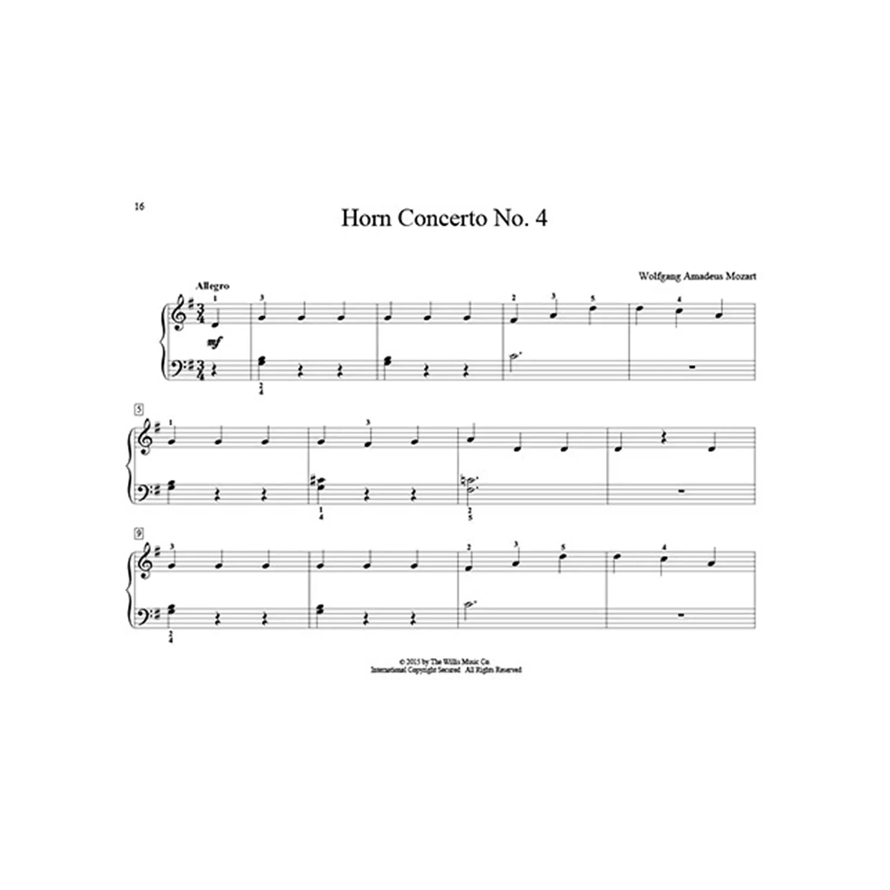 HL00171851sheet1 | Terry Carter Music Store