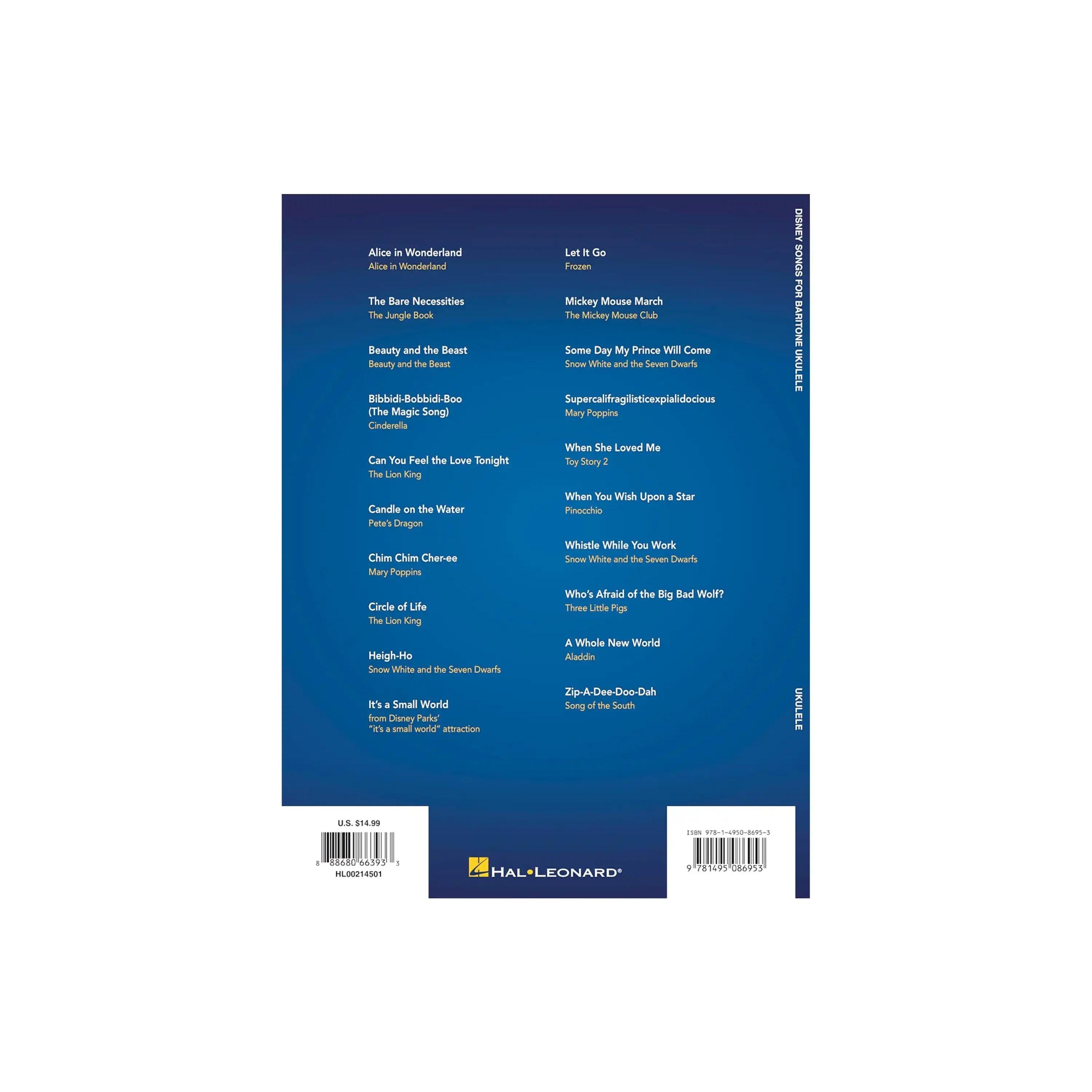 HL00214501back | Terry Carter Music Store