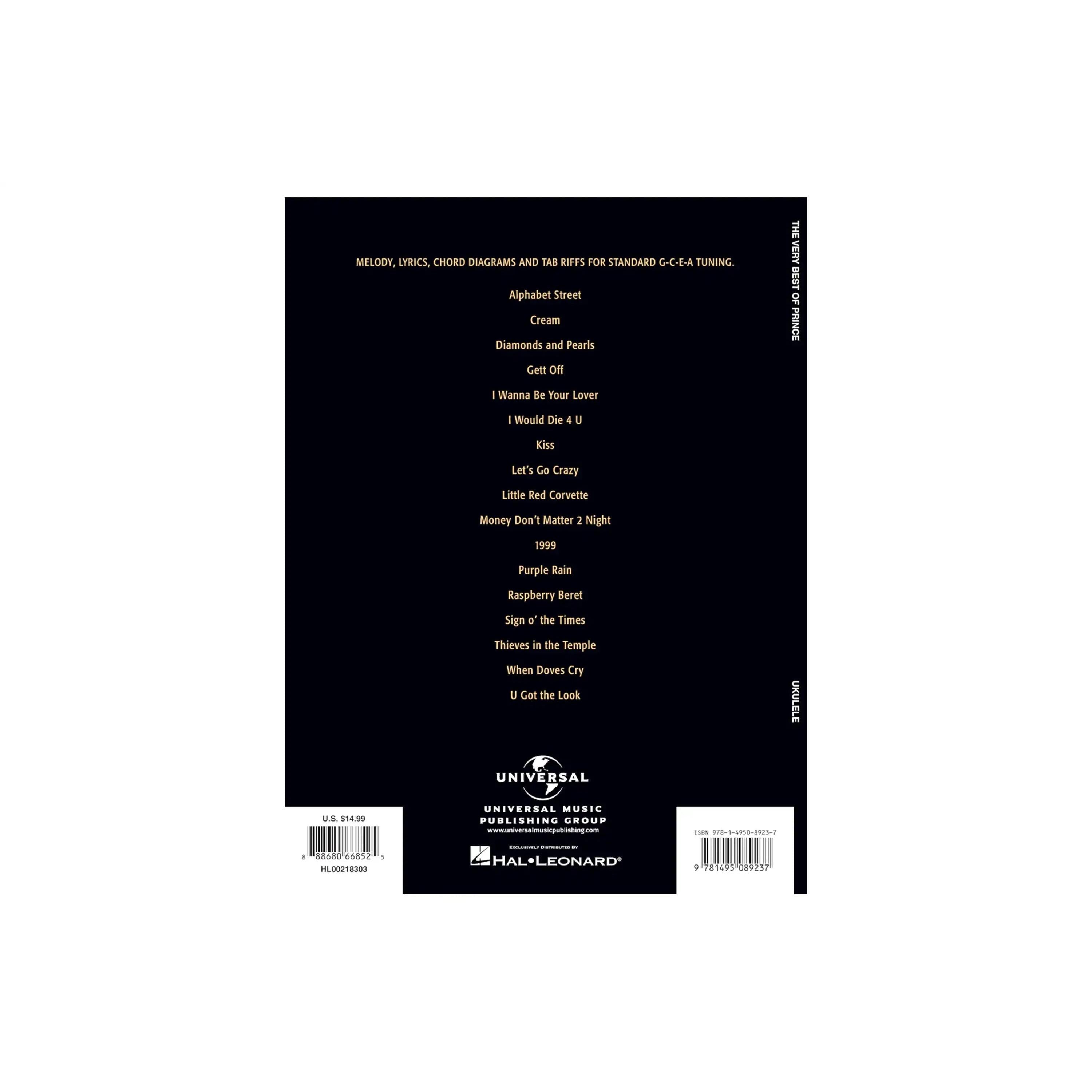 HL00218303back | Terry Carter Music Store
