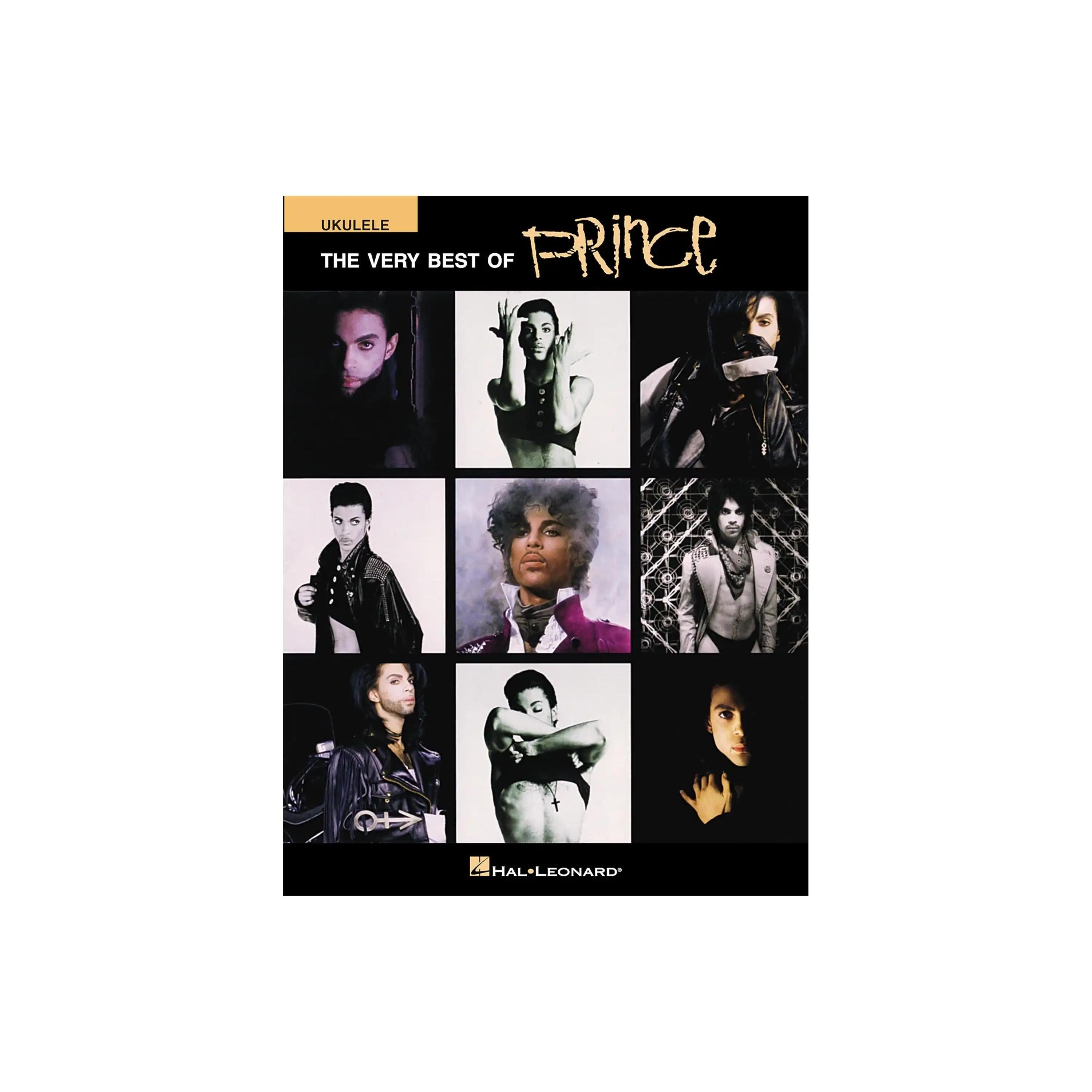 HL00218303cover | Terry Carter Music Store