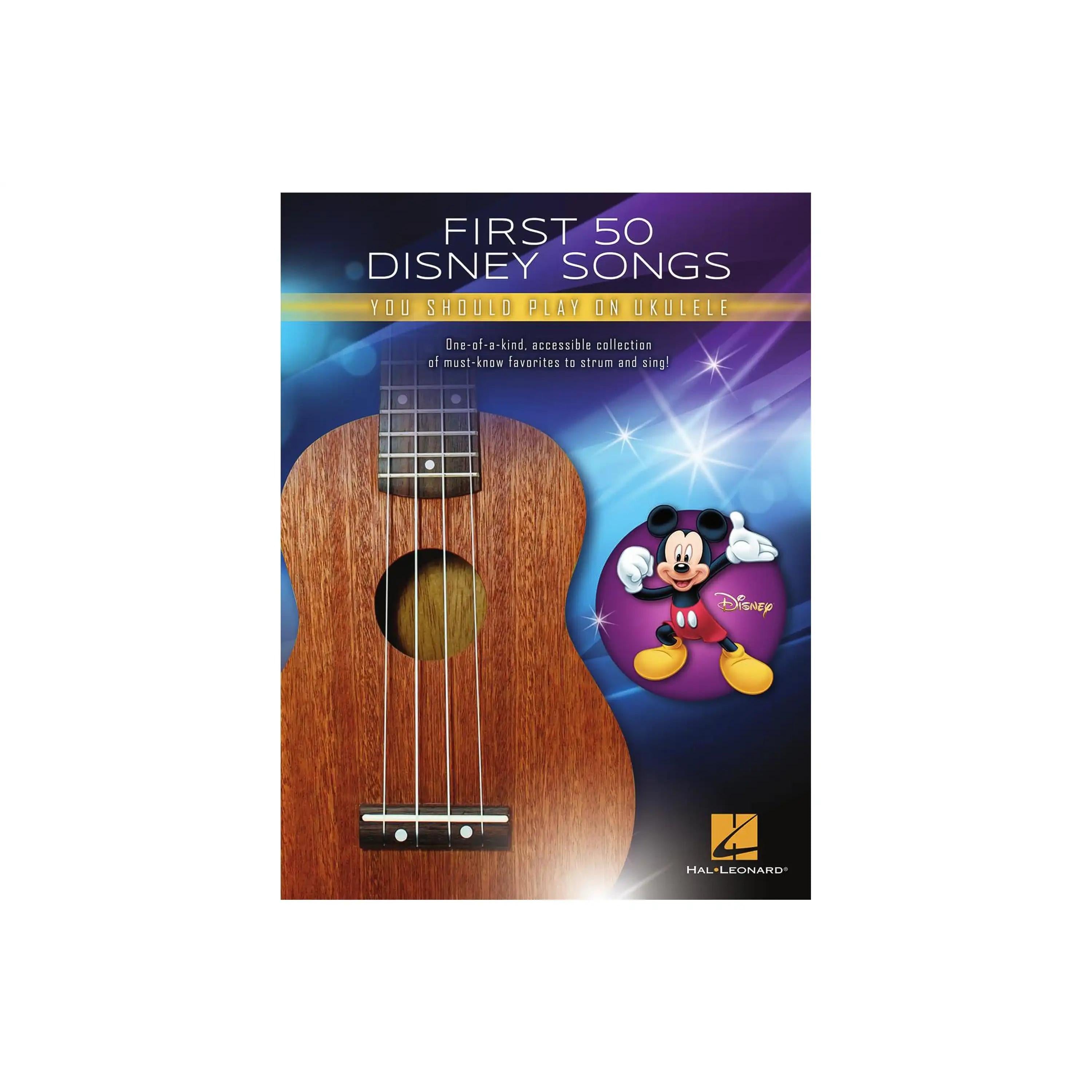 HL00334696cover | Terry Carter Music Store