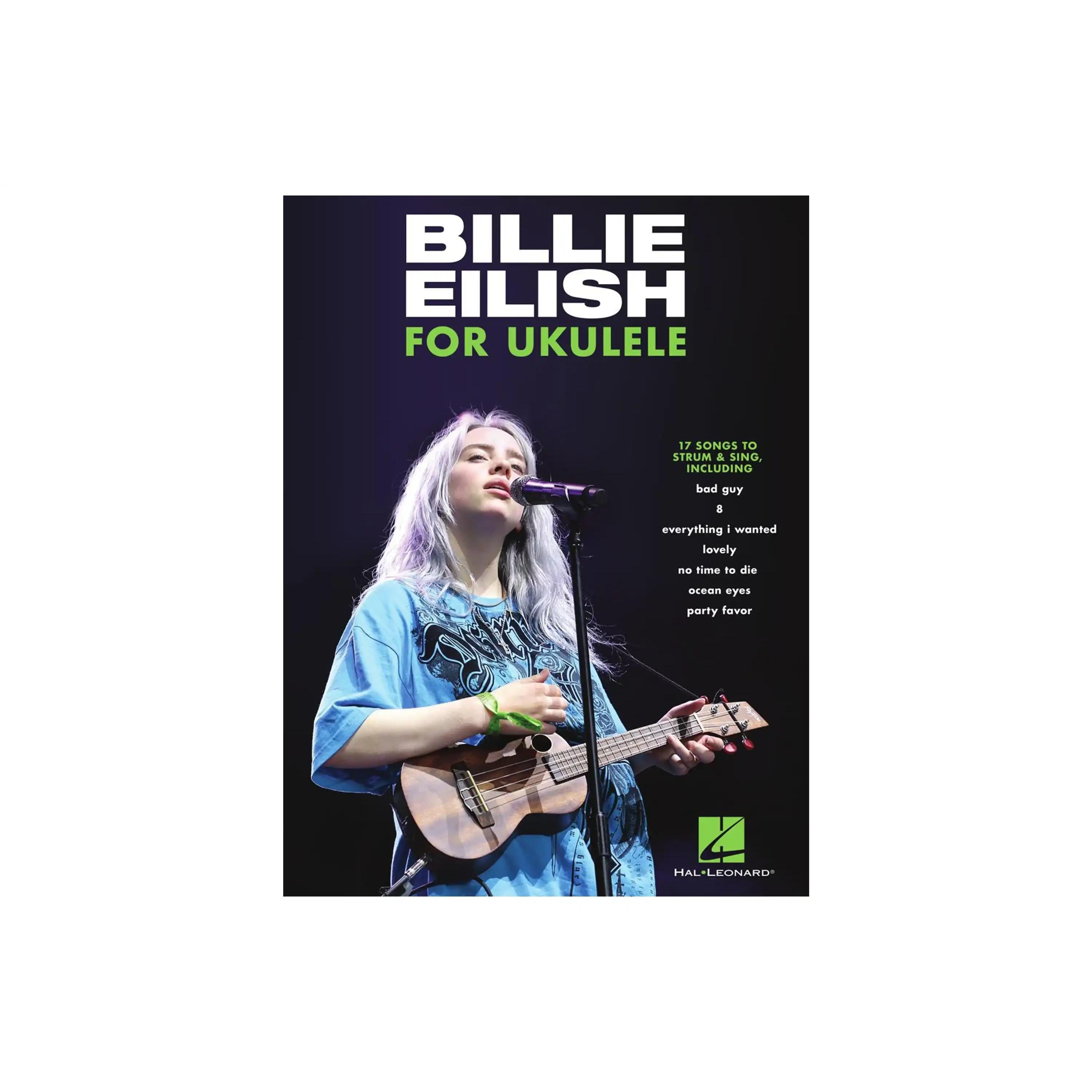HL00345575cover | Terry Carter Music Store