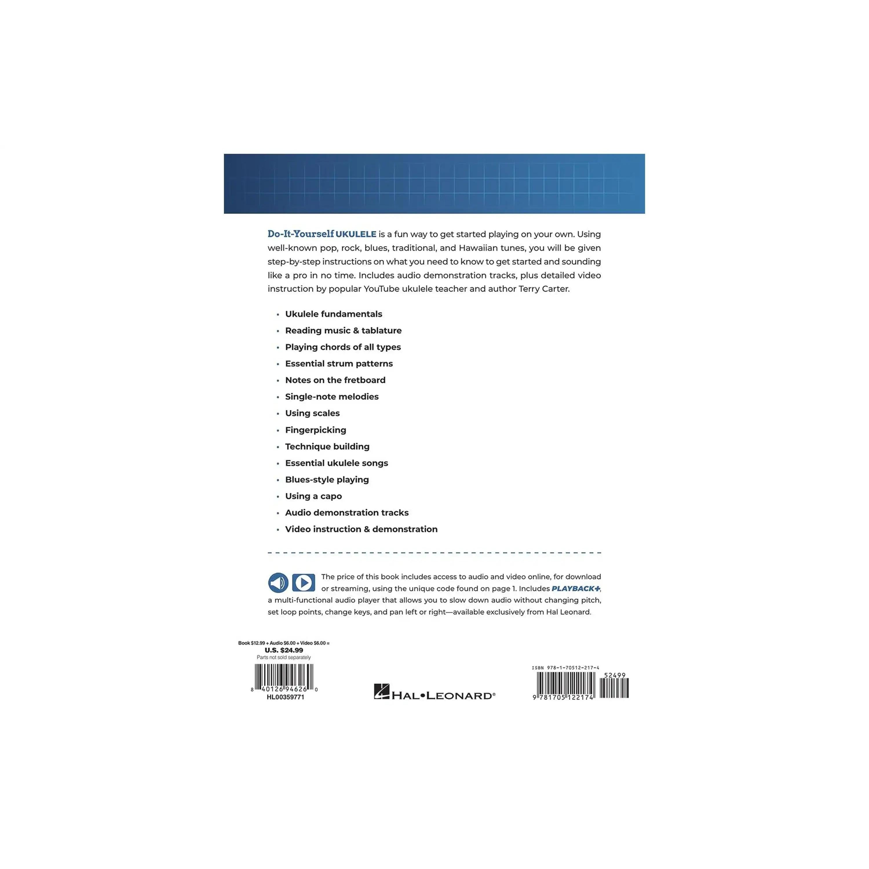 HL00359771back | Terry Carter Music Store