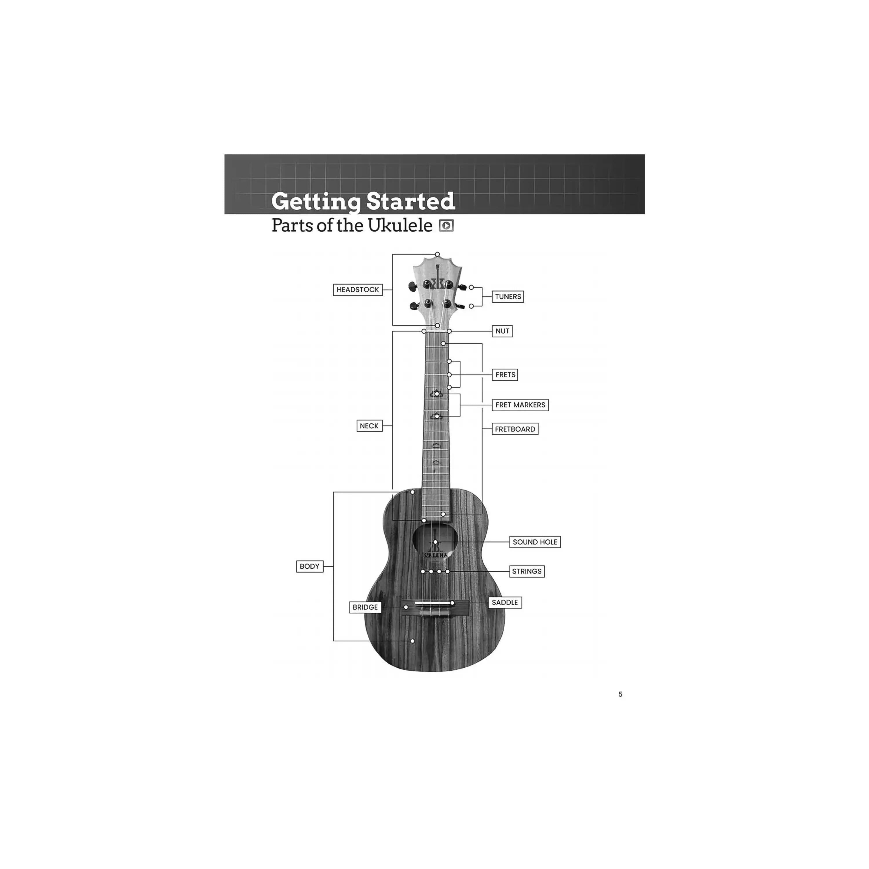 HL00359771sheet1 | Terry Carter Music Store
