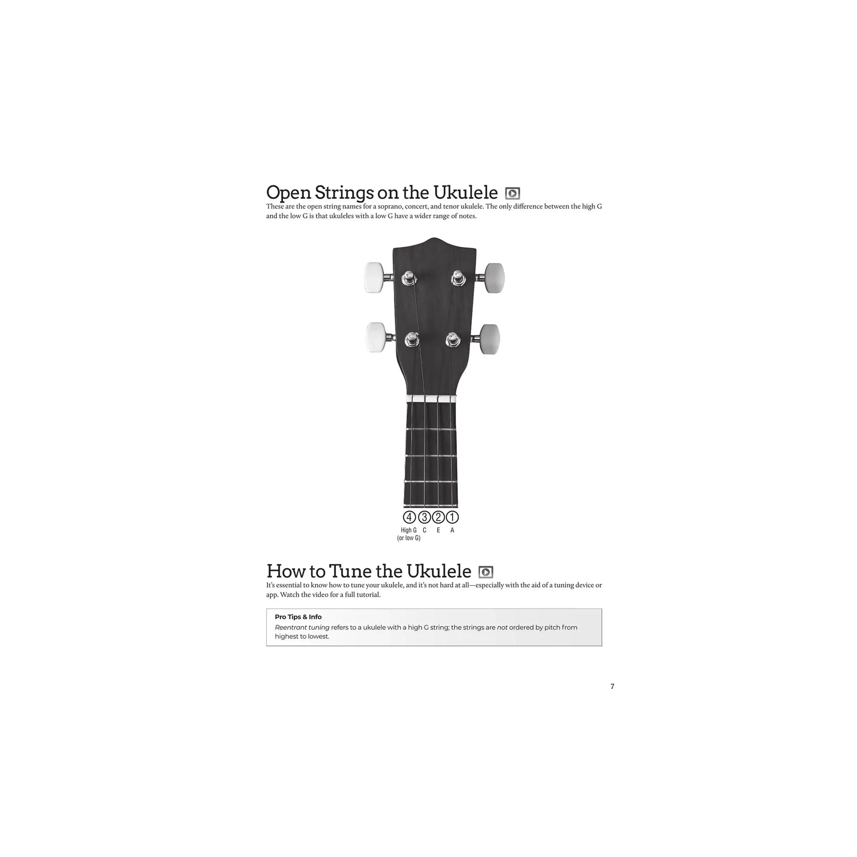 HL00359771sheet2 | Terry Carter Music Store
