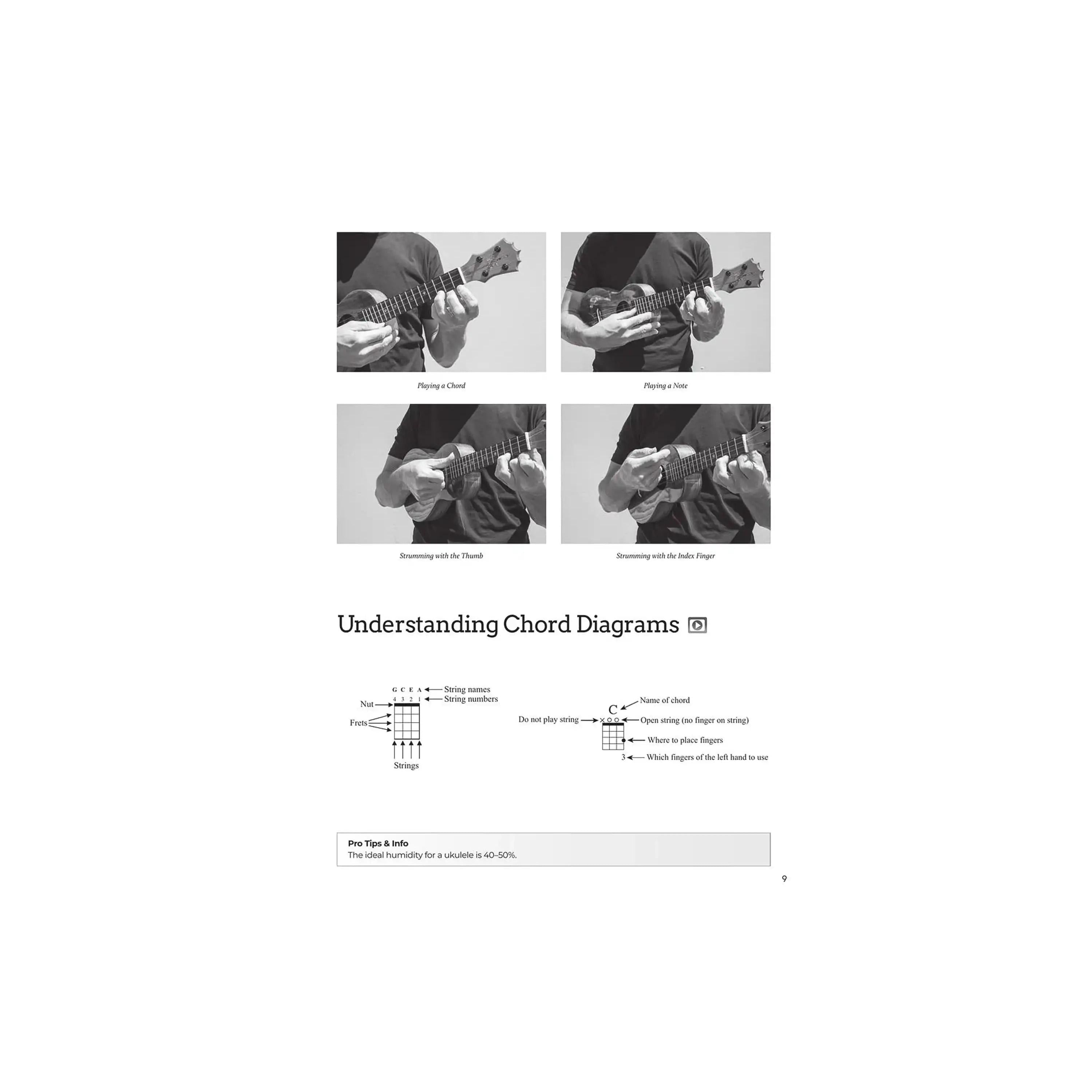 HL00359771sheet4 | Terry Carter Music Store