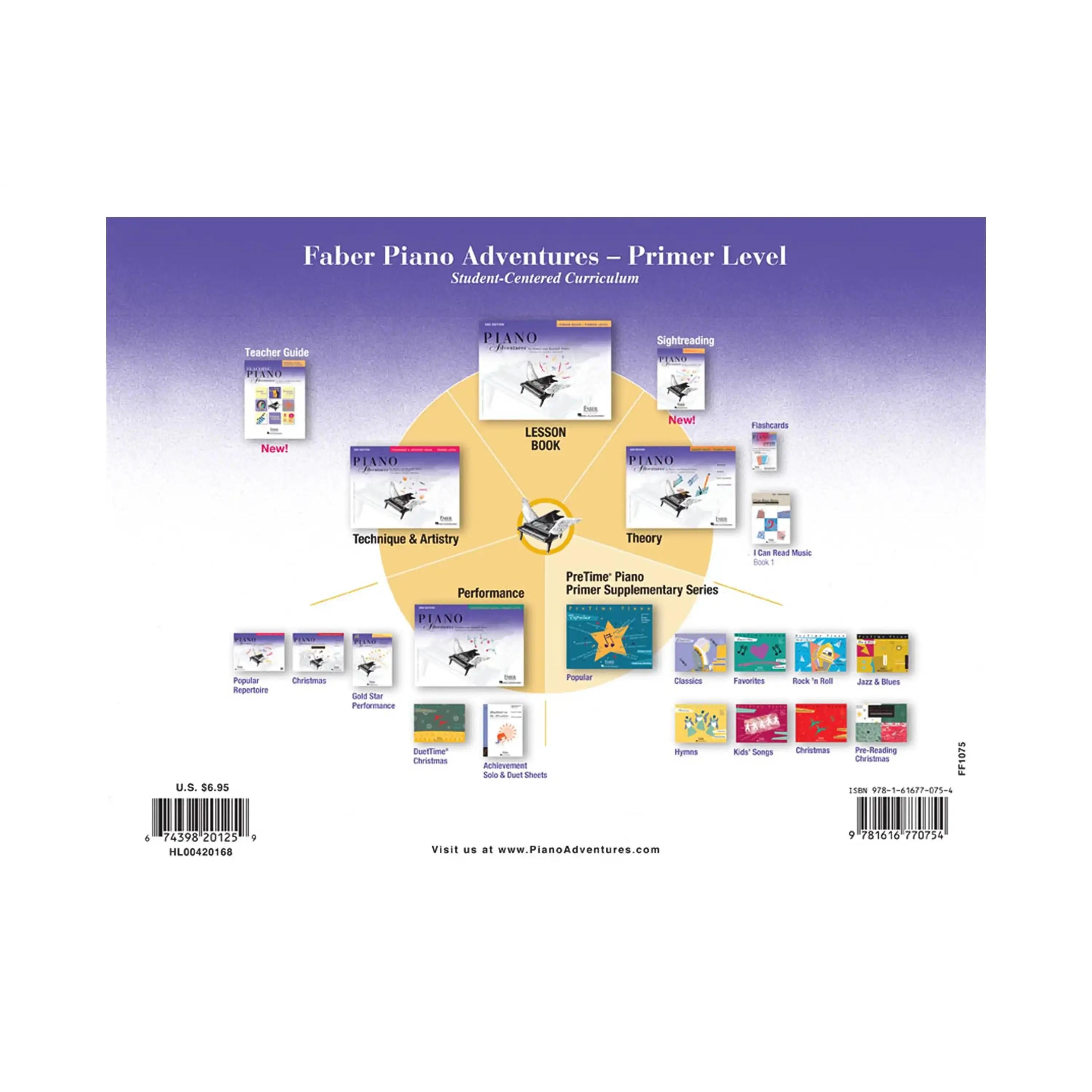 HL00420168back | Terry Carter Music Store
