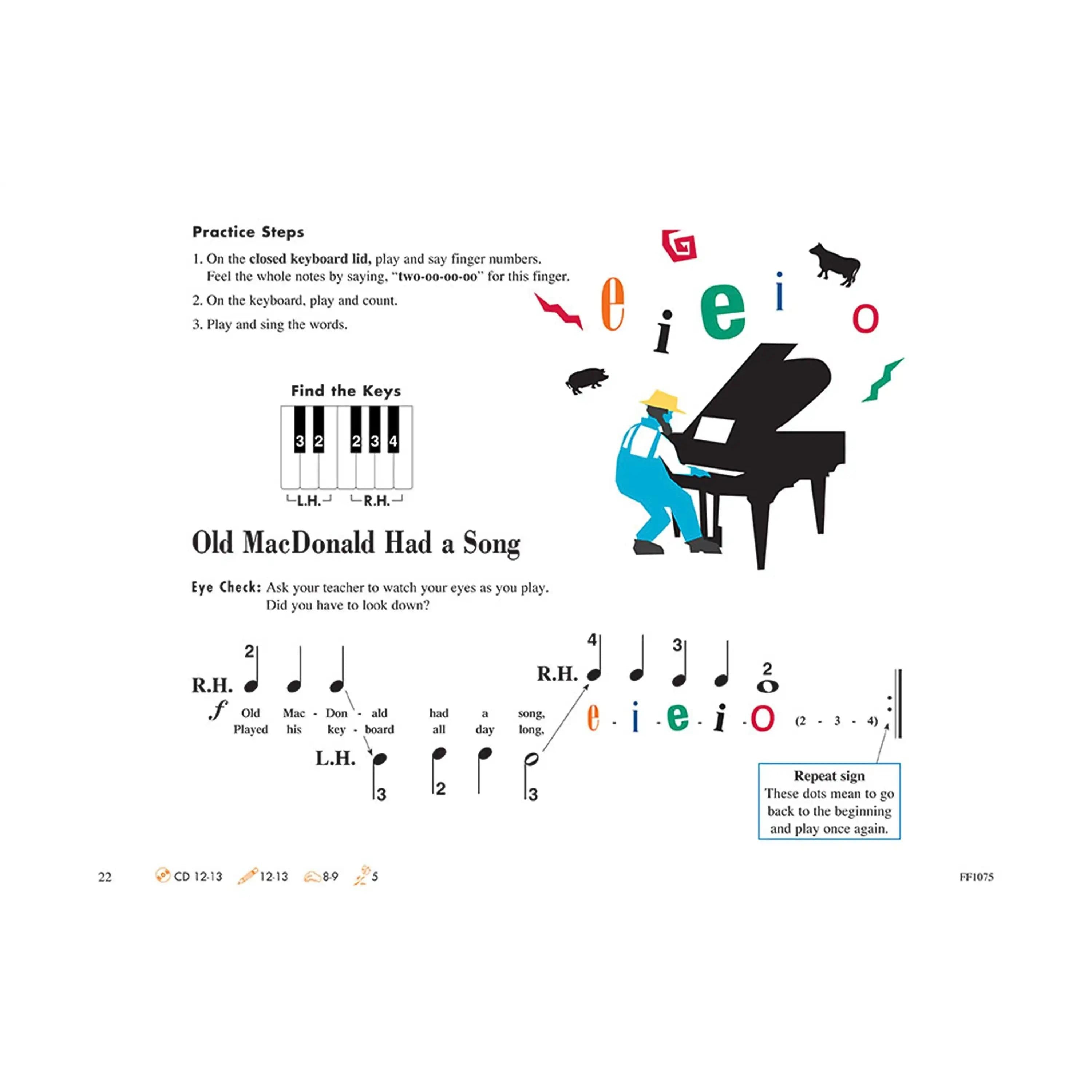 HL00420168sheet1 | Terry Carter Music Store