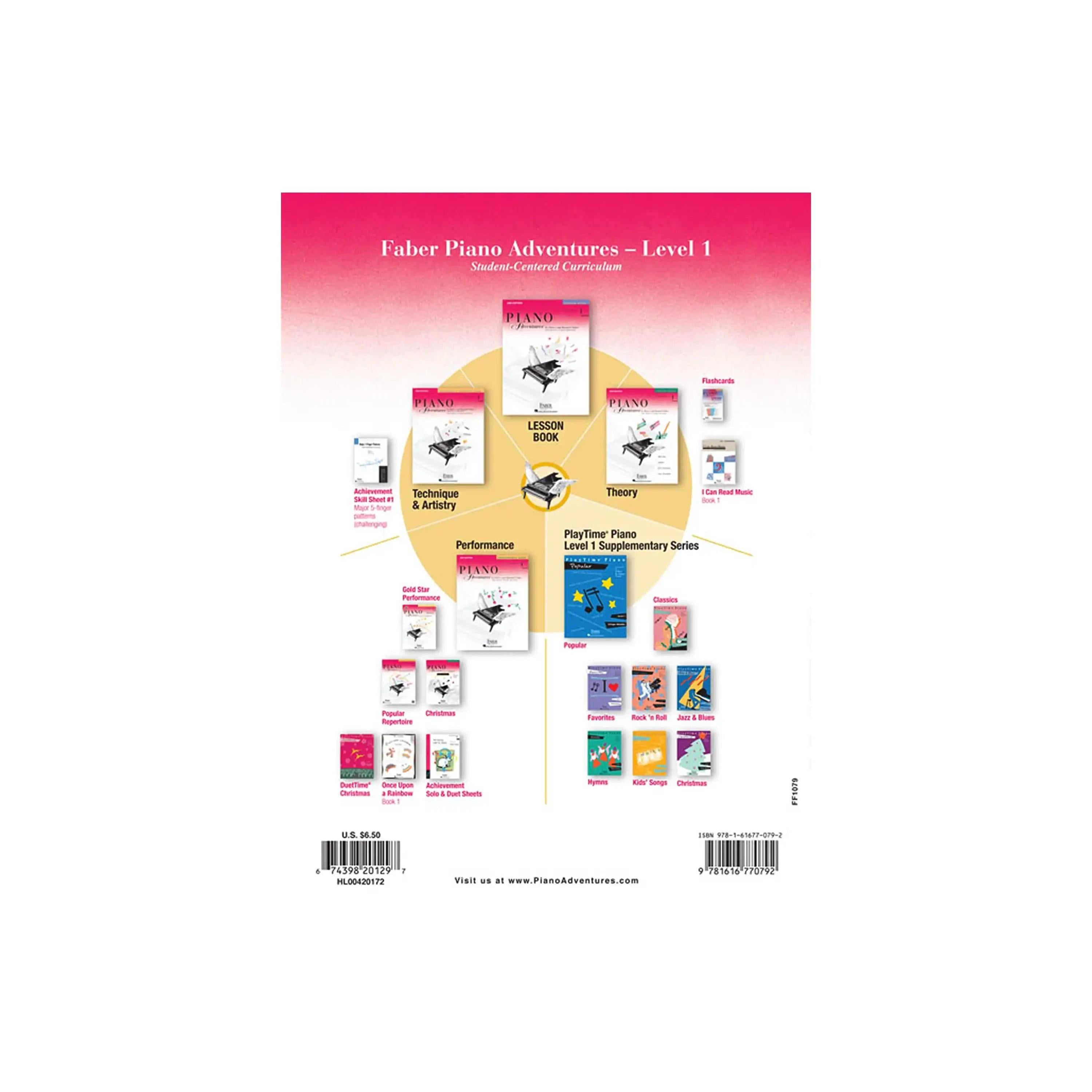 HL00420172back | Terry Carter Music Store