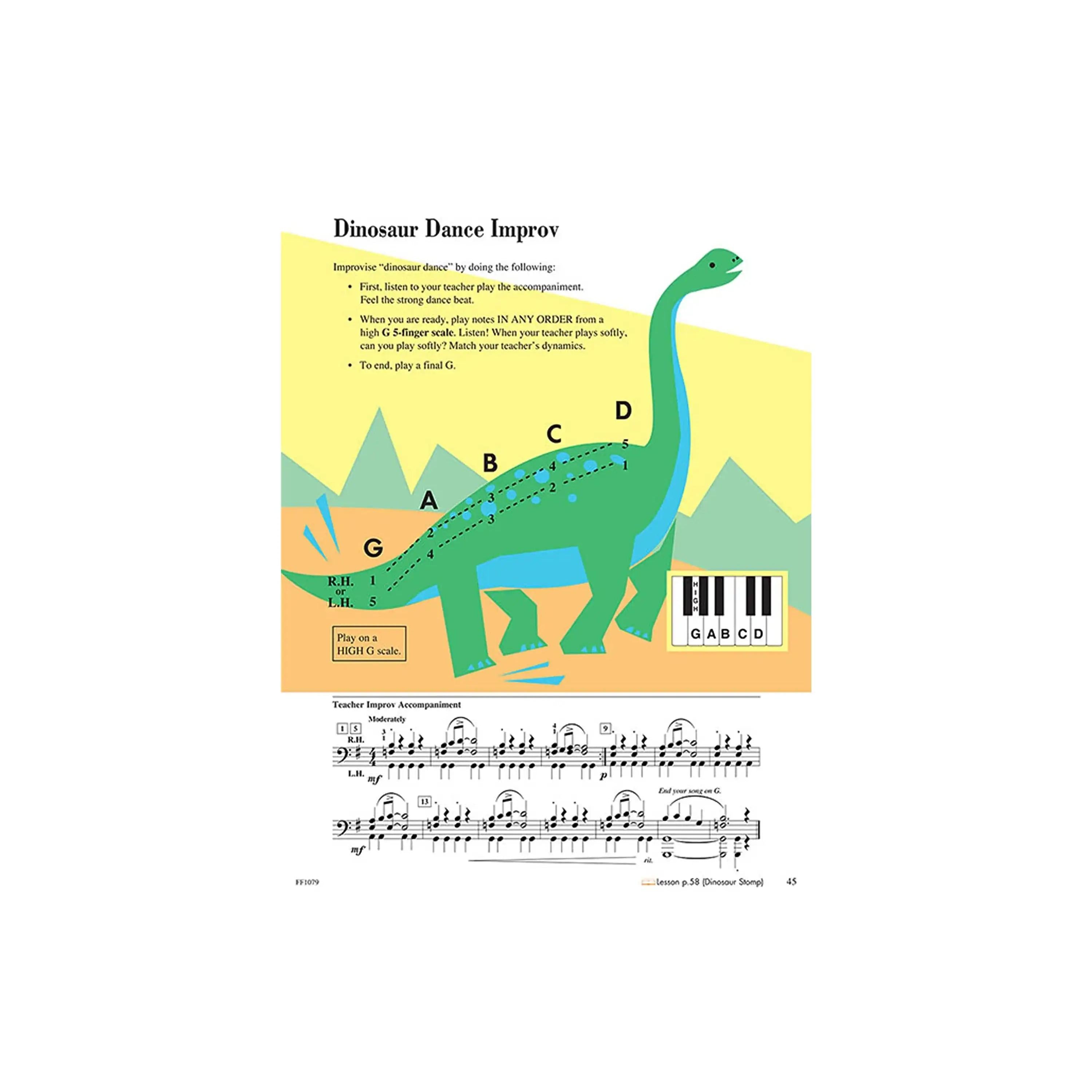 HL00420172sheet1 | Terry Carter Music Store