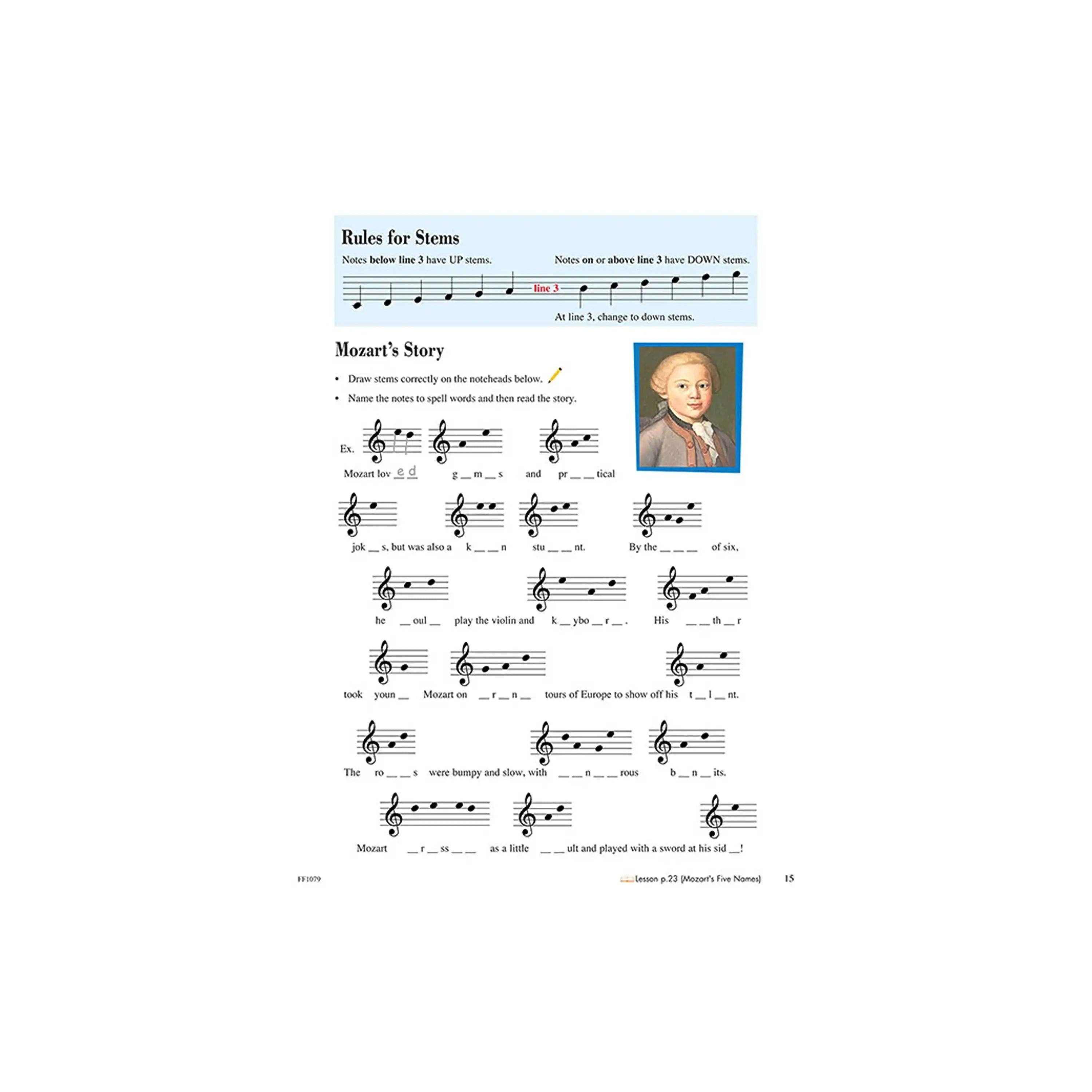 HL00420172sheet2 | Terry Carter Music Store