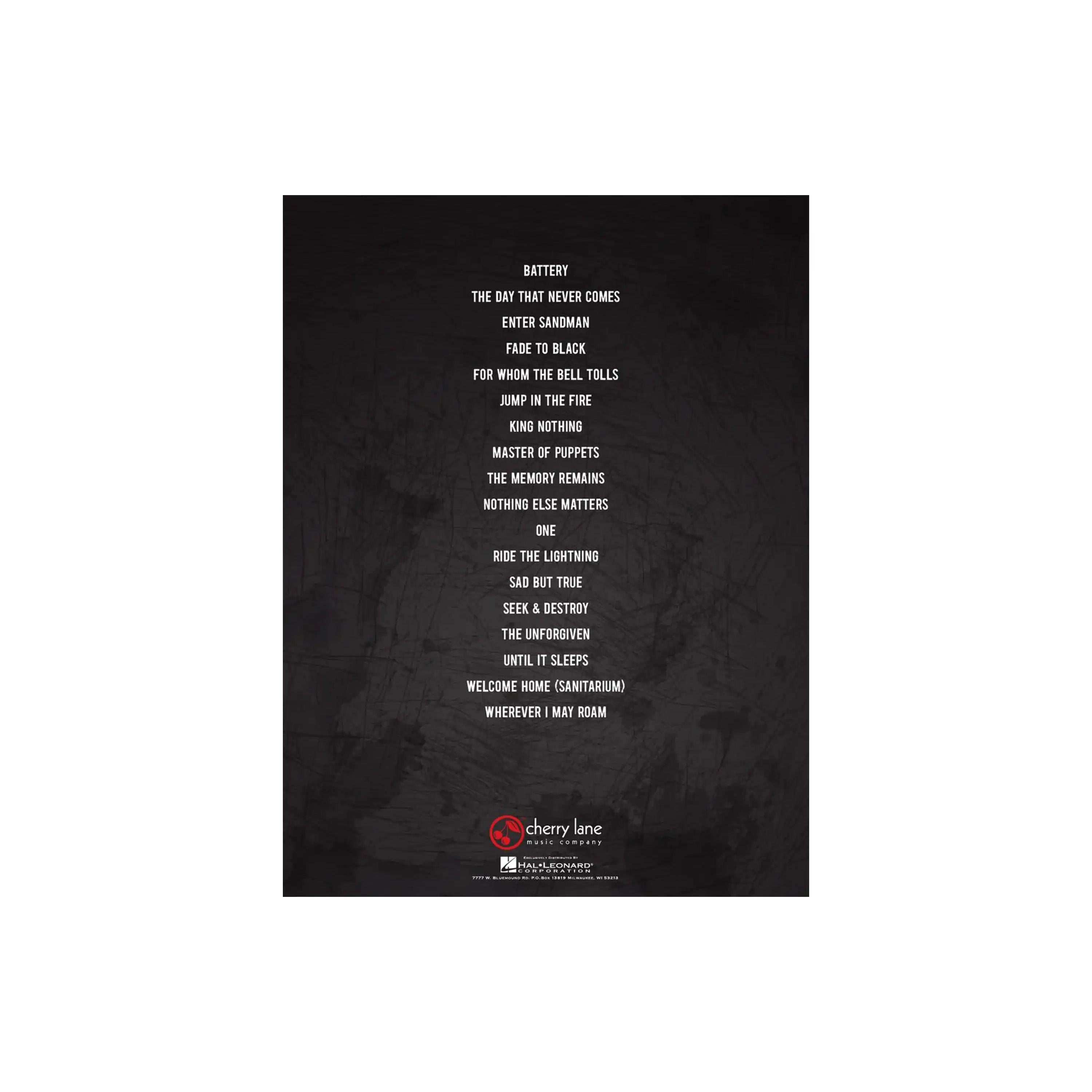 HL02502449back | Terry Carter Music Store
