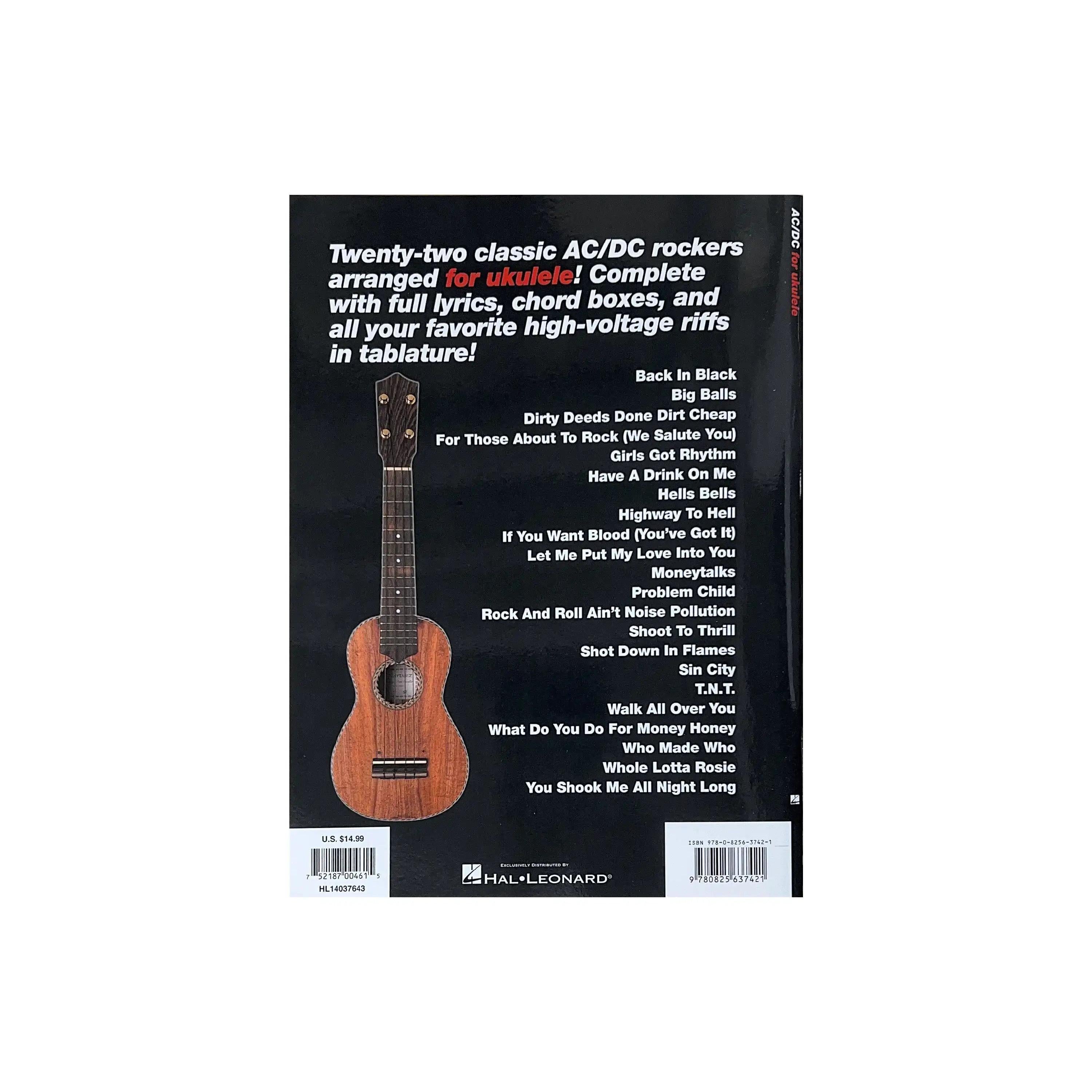 HL14037643back | Terry Carter Music Store