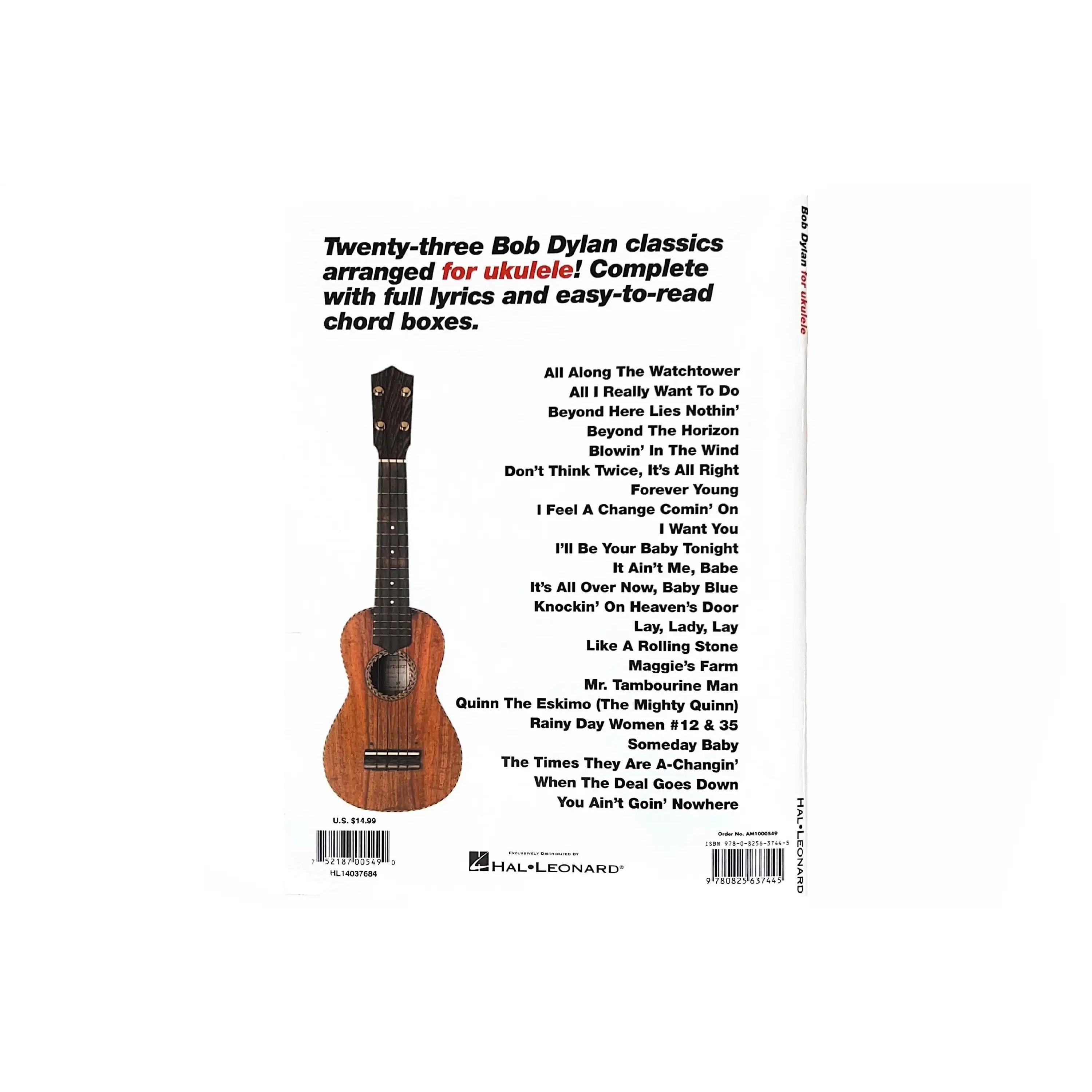 HL14037684back | Terry Carter Music Store