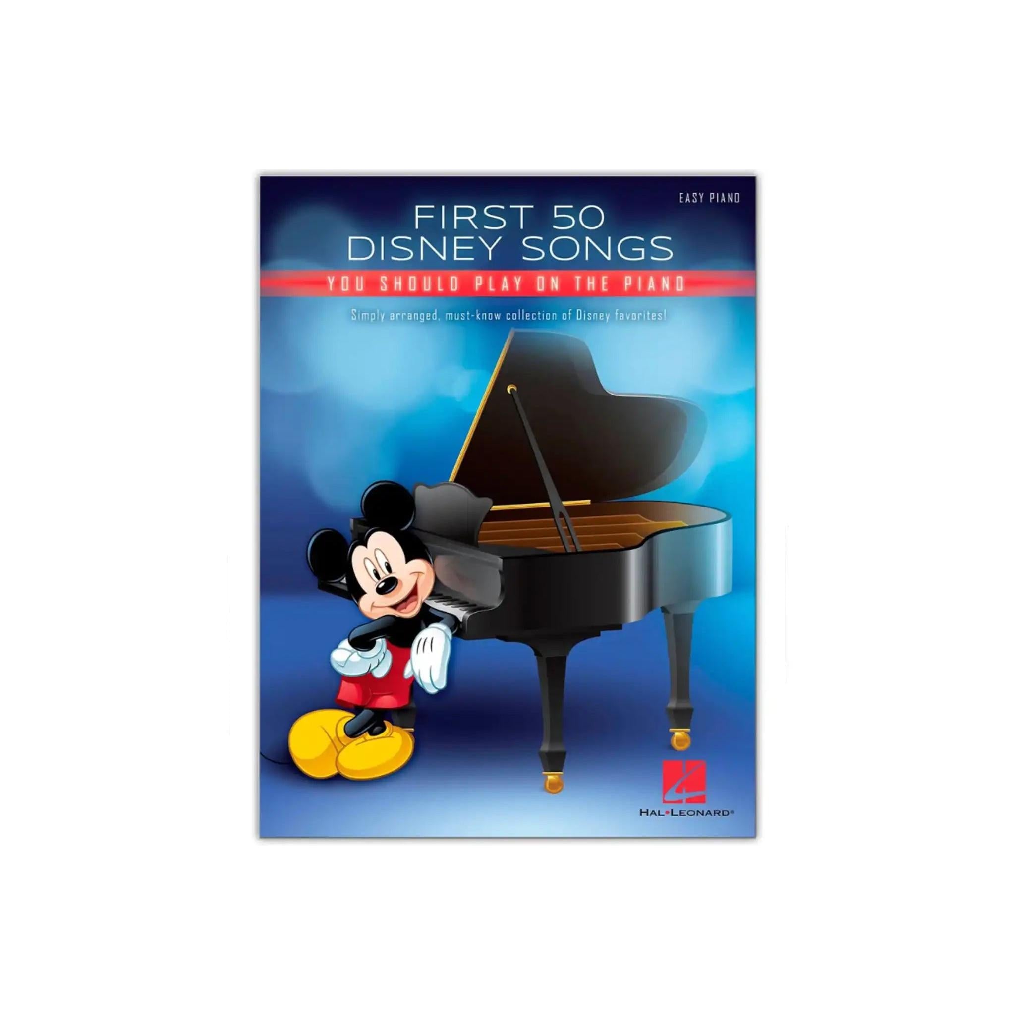 HLPianobookcopy | Terry Carter Music Store