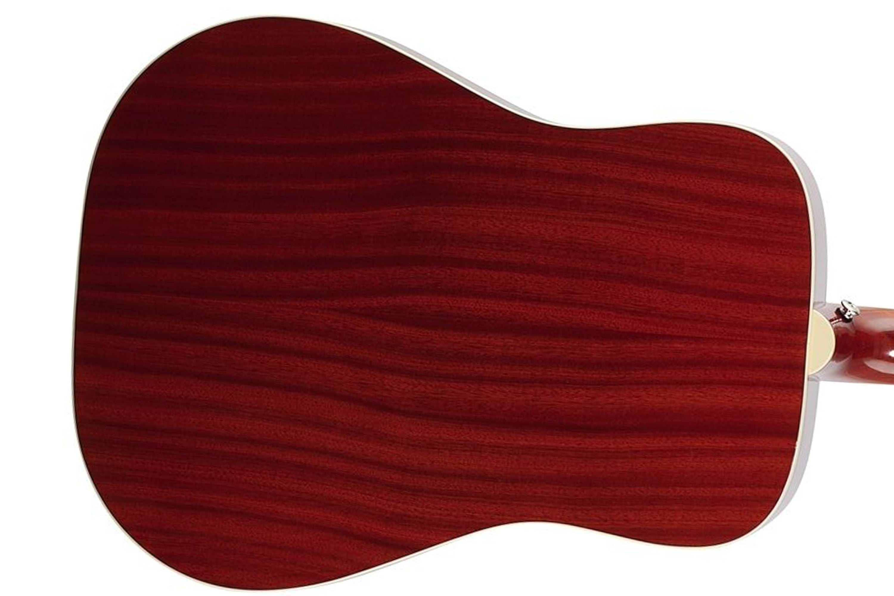 Epiphone Hummingbird Studio Acoustic Electric Guitar