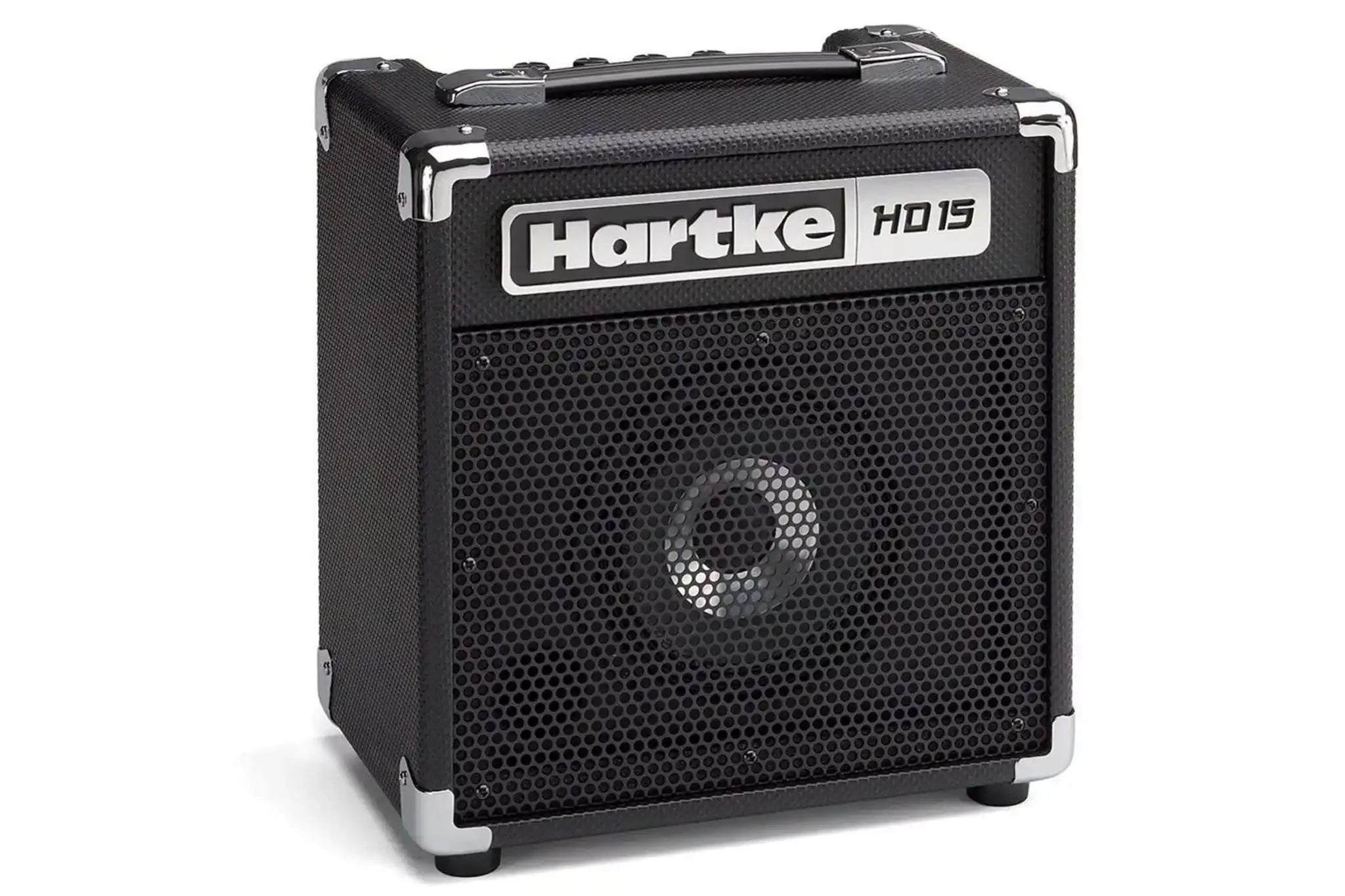HartkeHD15BassComboAmp-all | Terry Carter Music Store