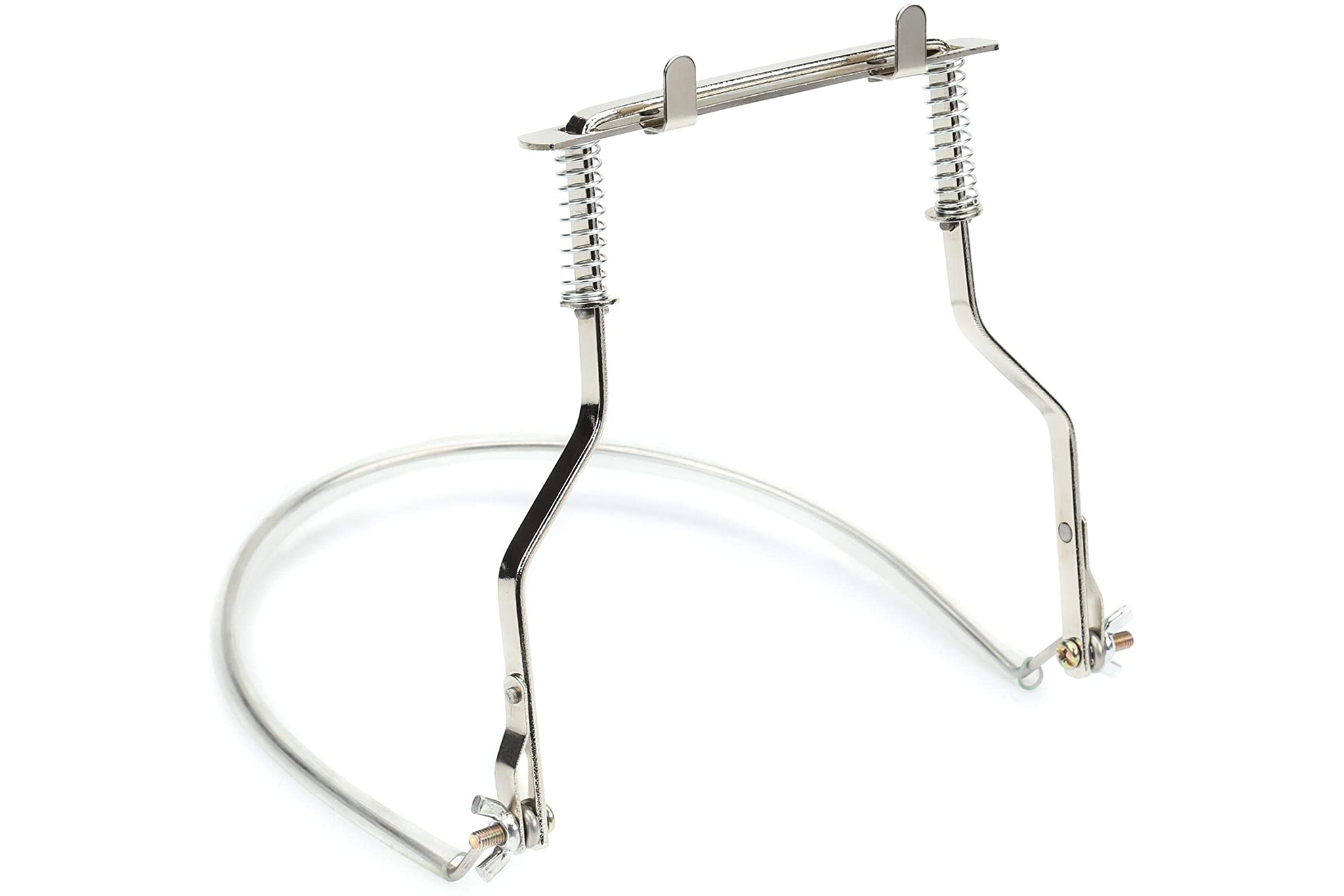 Hohner HH01 Harmonica Holder - Standard