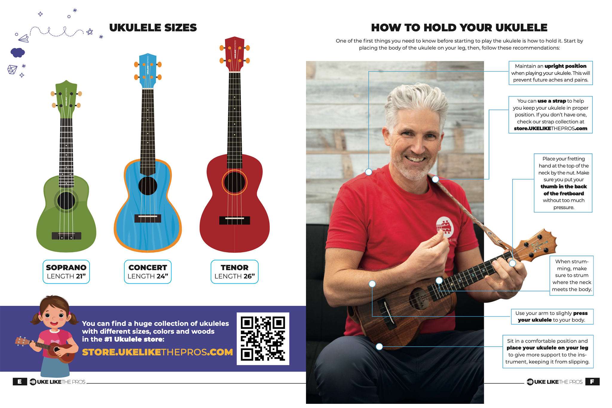 Beginning Kids Course Songbook by Terry Carter